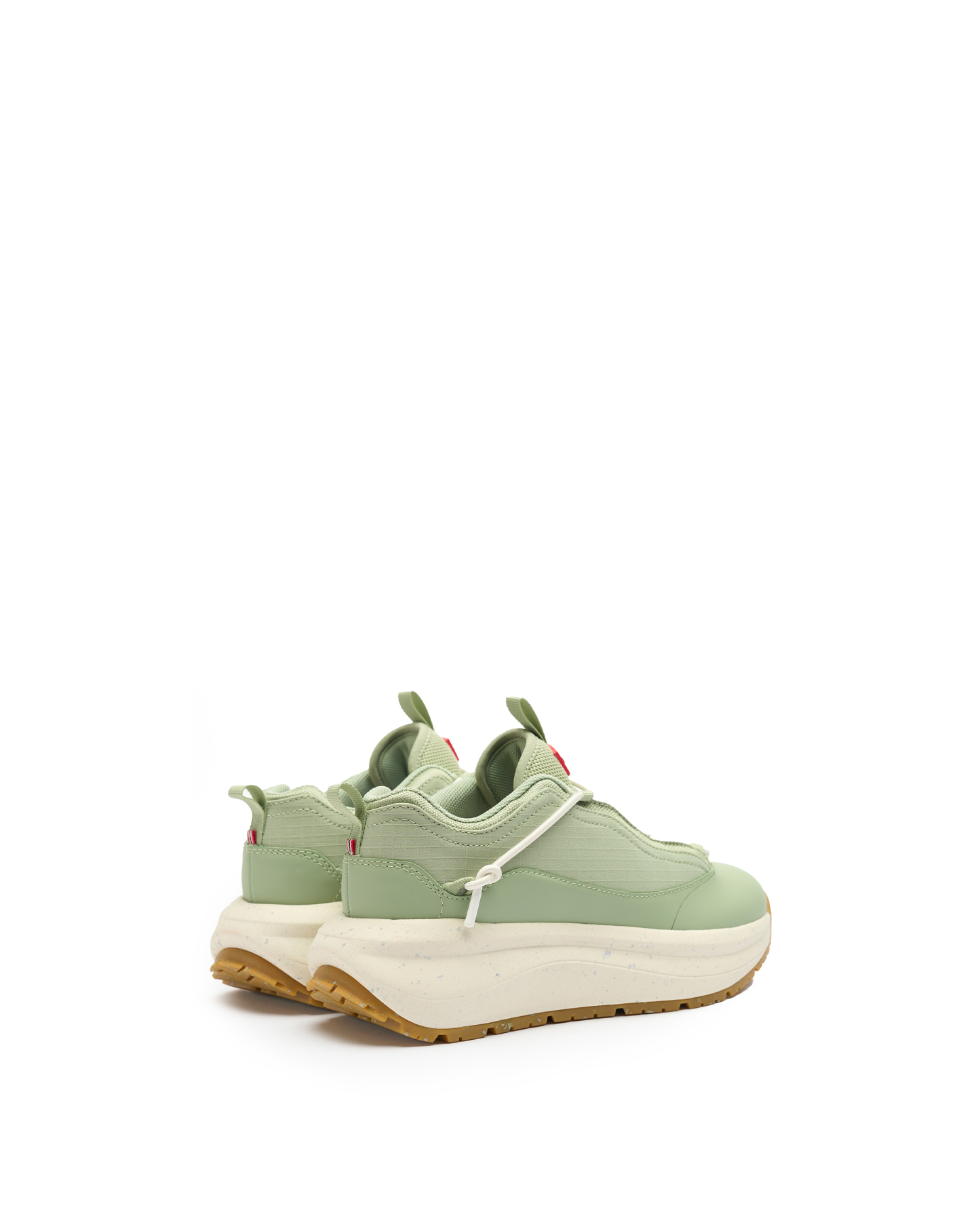 UNISEX HUNTER GRIP TRAINERS