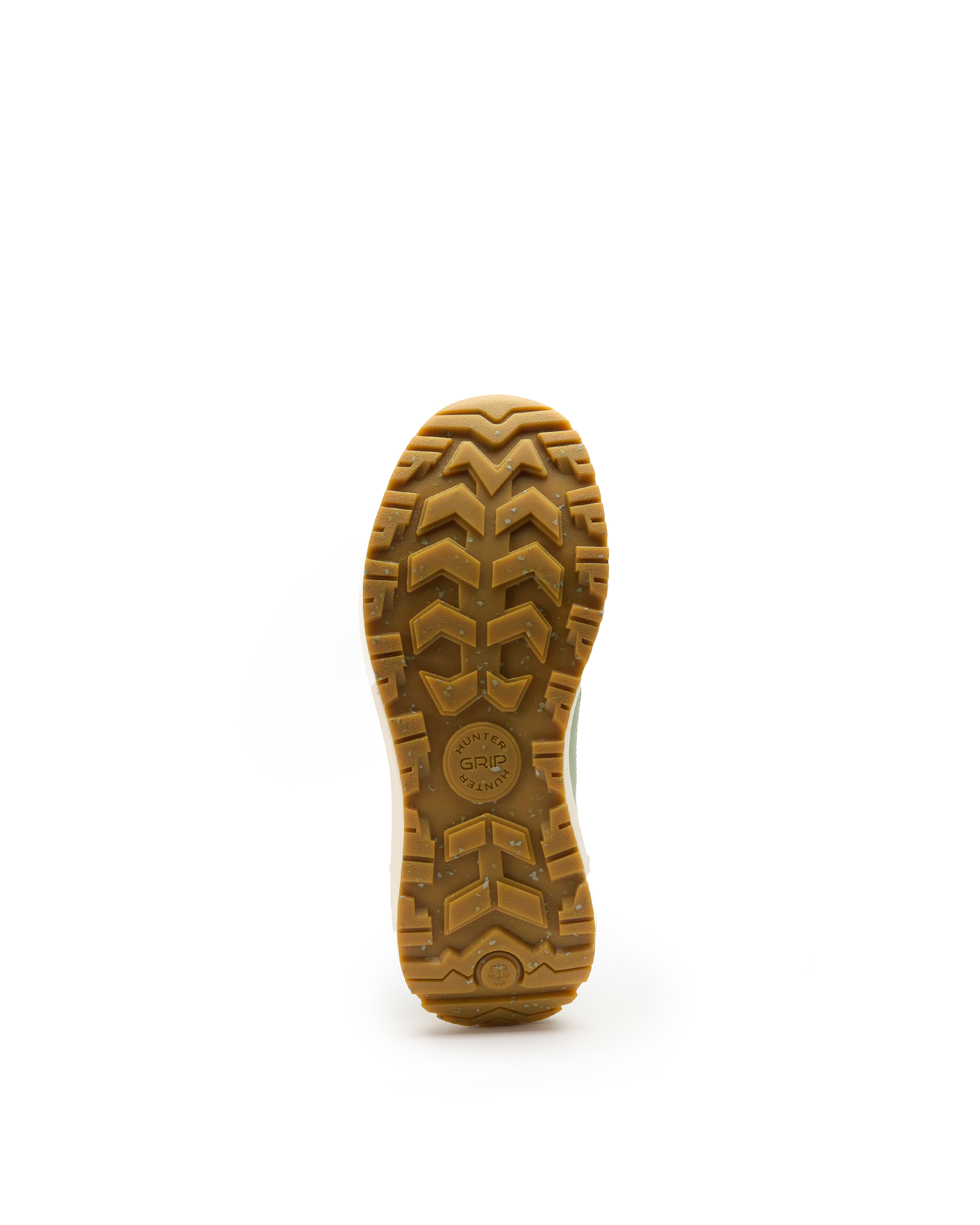 UNISEX HUNTER GRIP TRAINERS