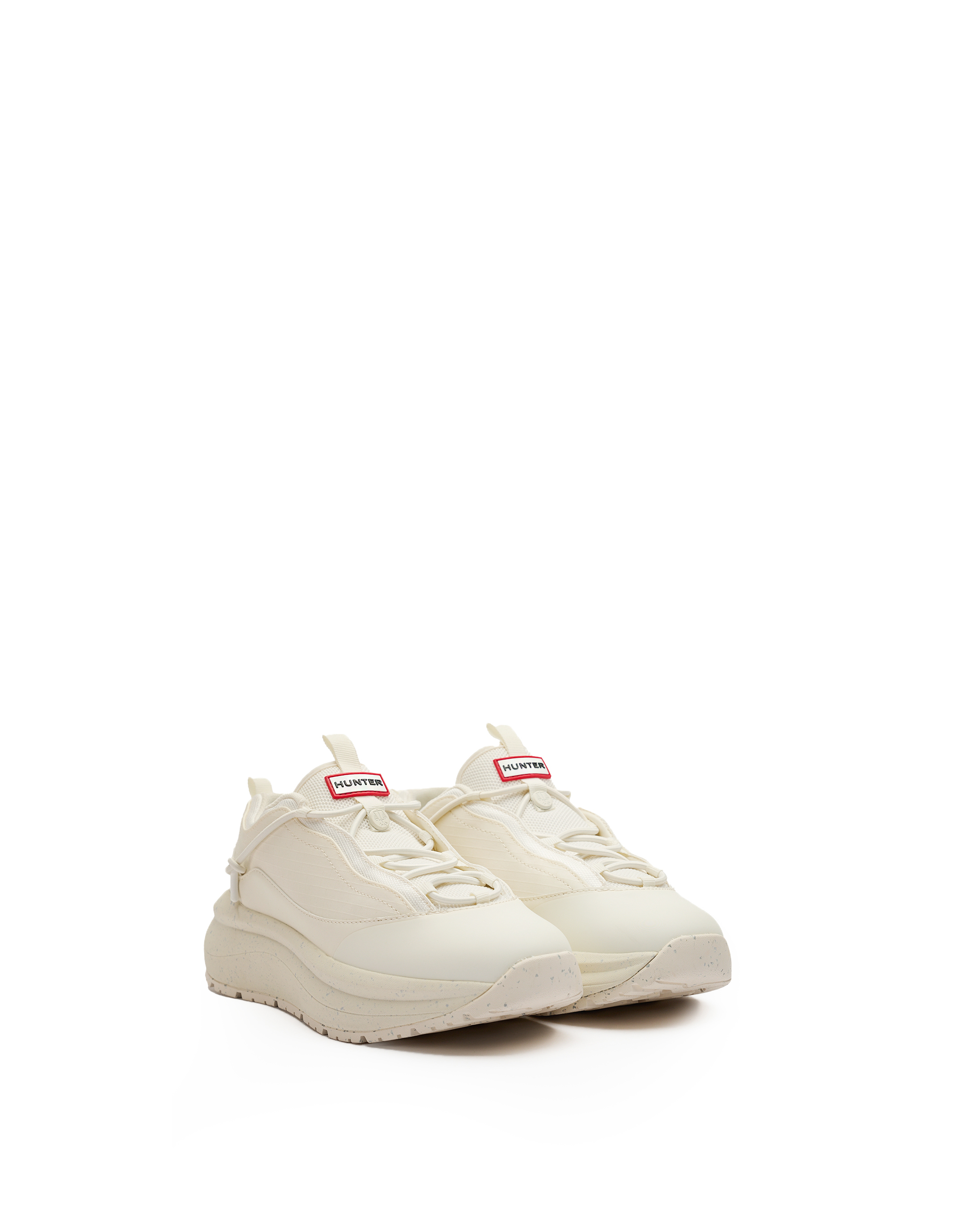 UNISEX HUNTER GRIP TRAINERS