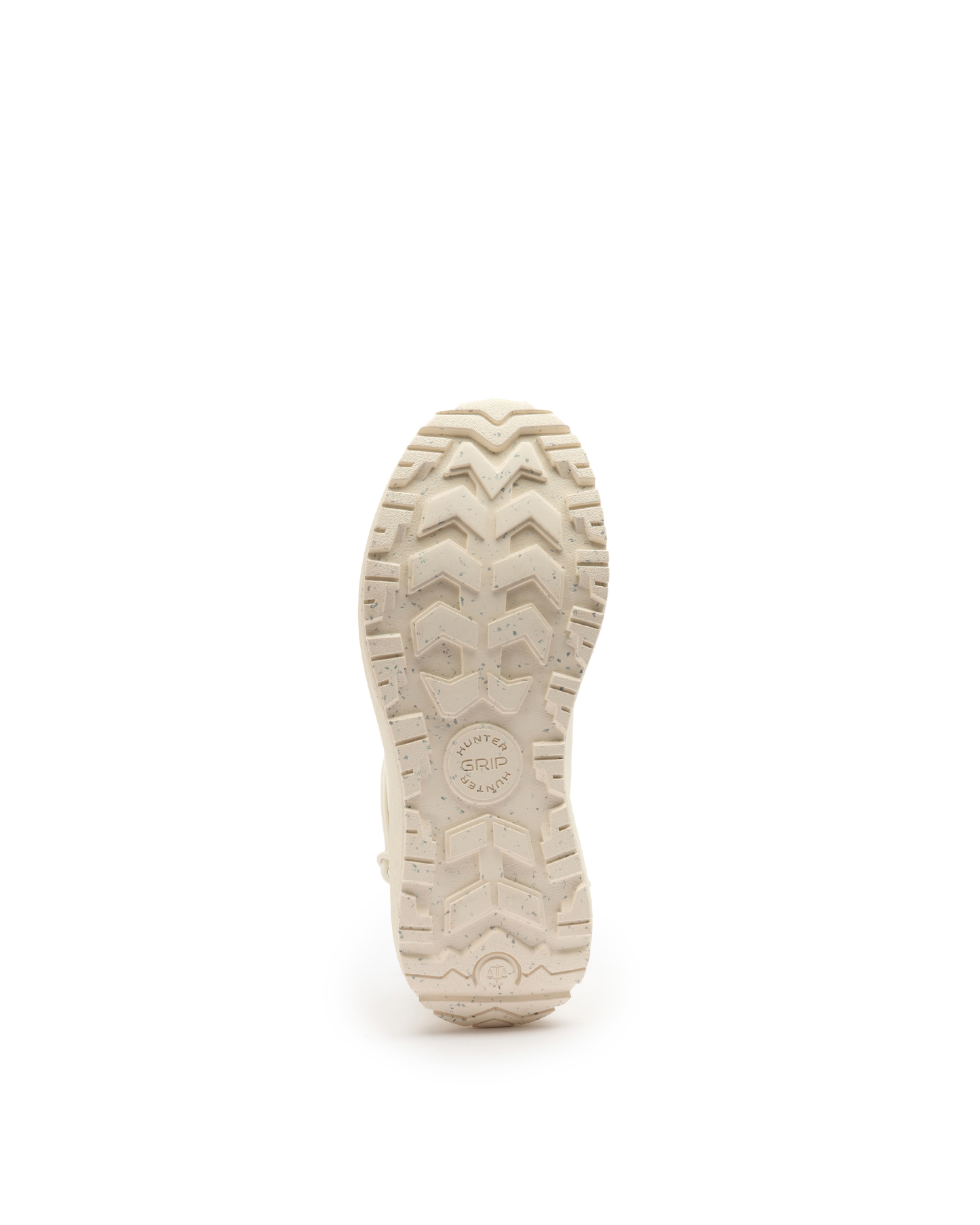UNISEX HUNTER GRIP TRAINERS