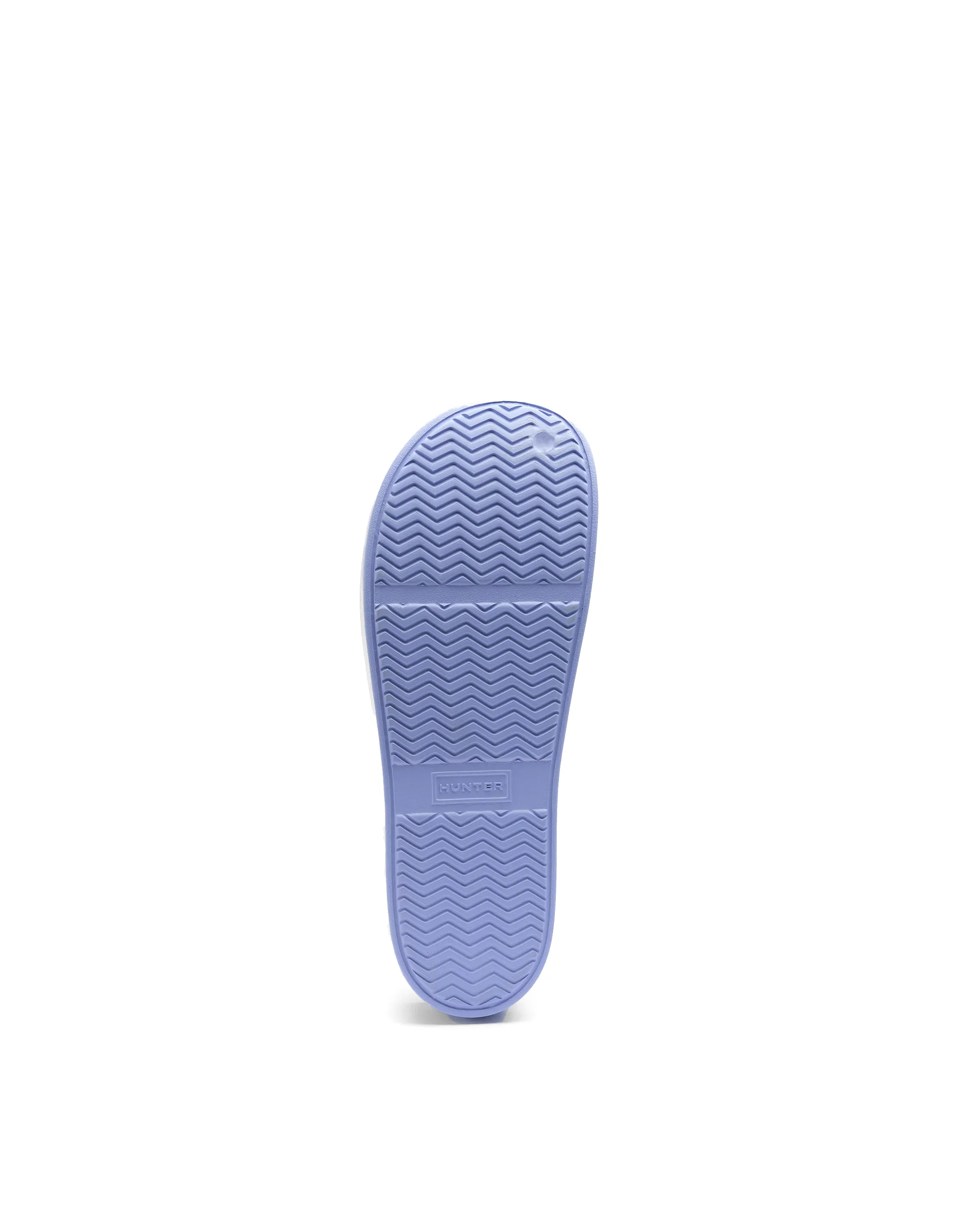 UNISEX IN/OUT BLOOM ALGAE FOAM CLOGS