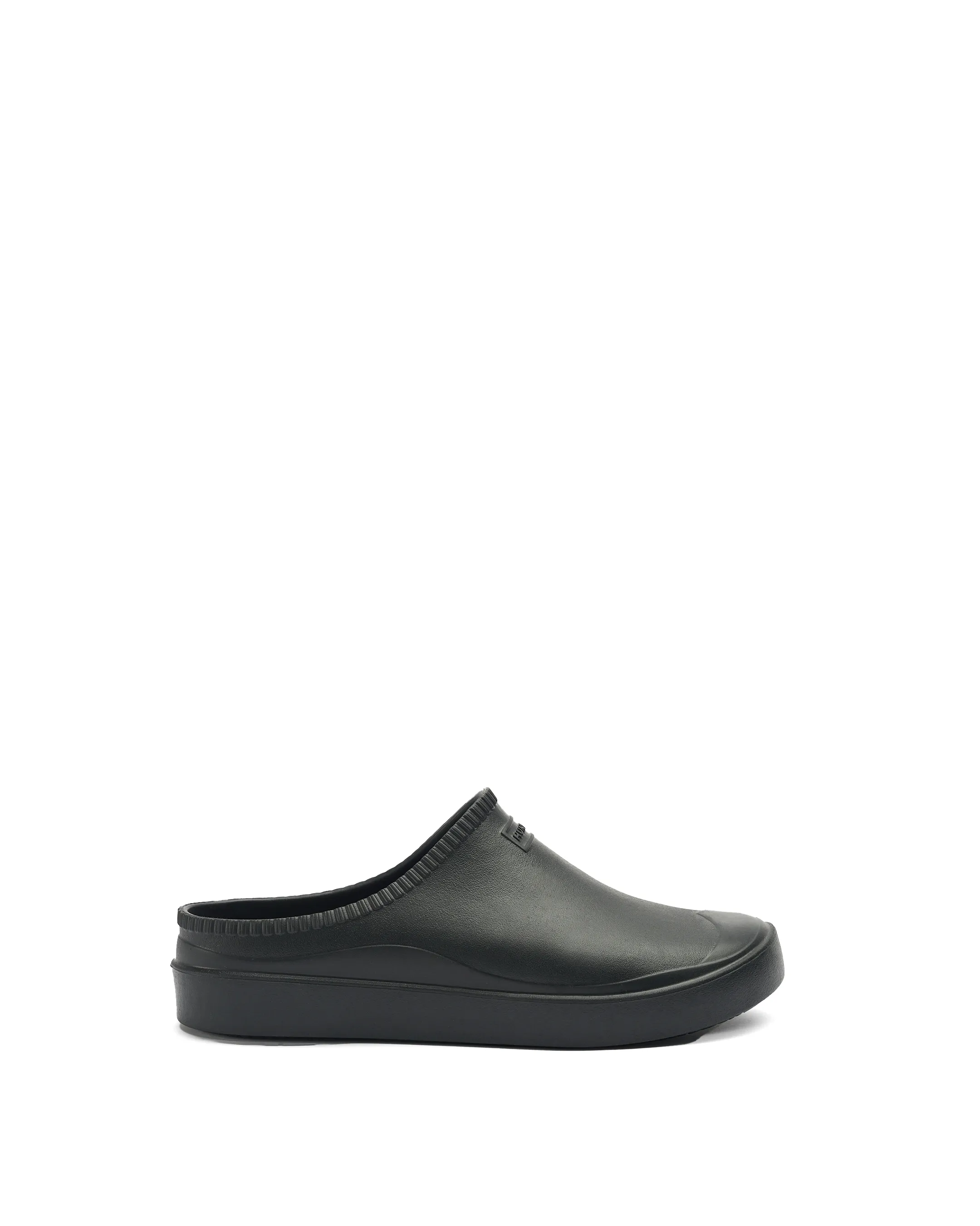 UNISEX IN/OUT BLOOM ALGAE FOAM CLOGS