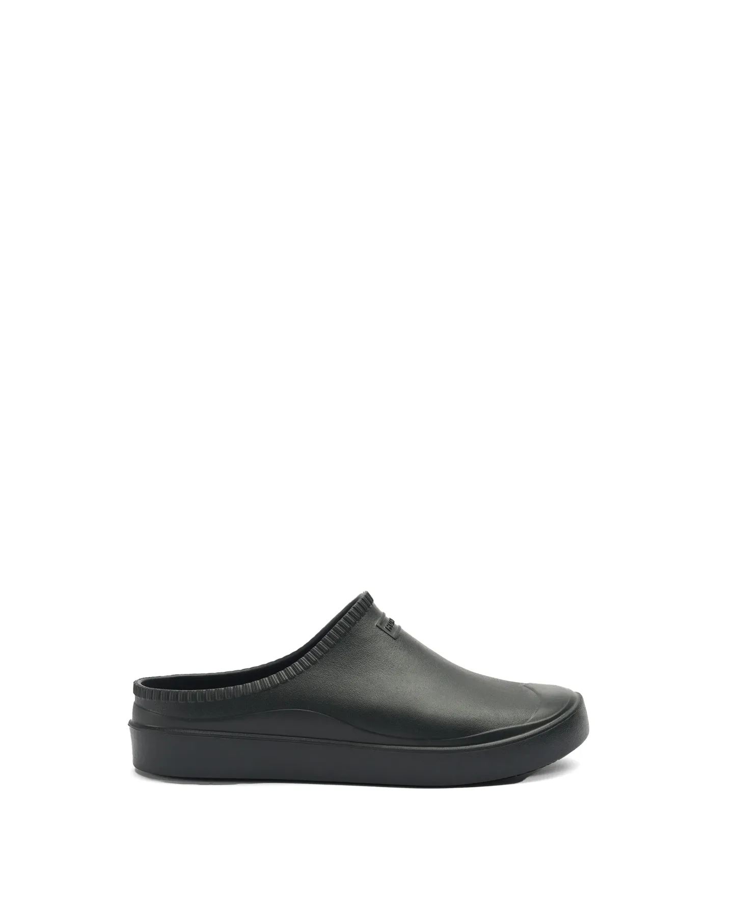UNISEX IN/OUT BLOOM ALGAE FOAM CLOGS