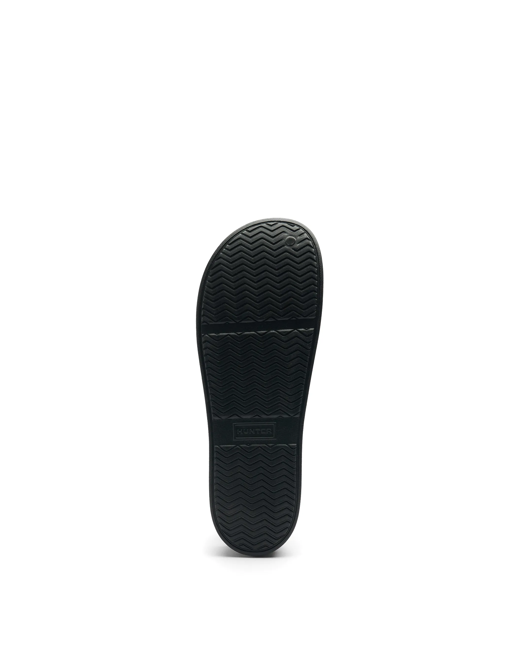 UNISEX IN/OUT BLOOM ALGAE FOAM CLOGS