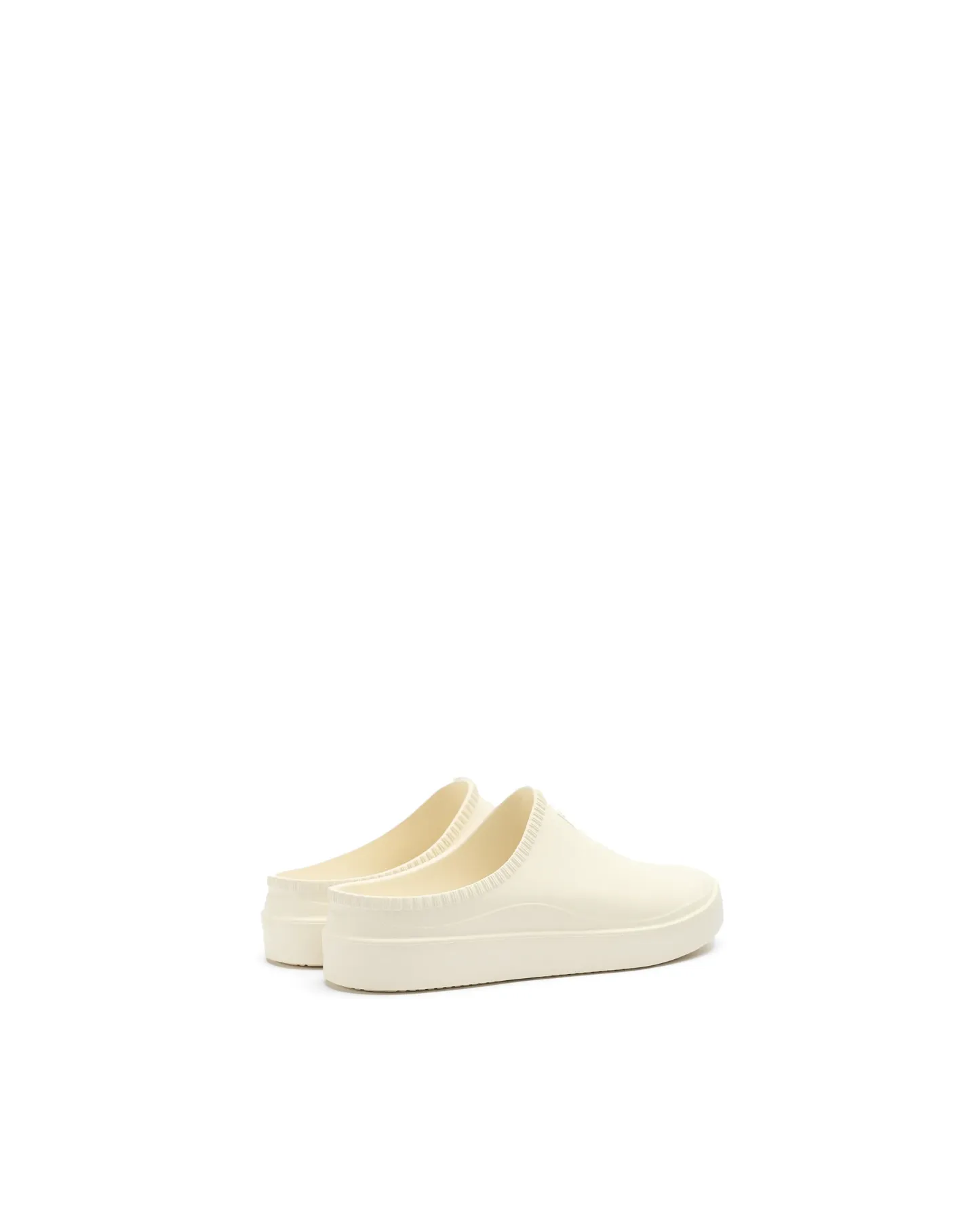 UNISEX IN/OUT BLOOM ALGAE FOAM CLOGS