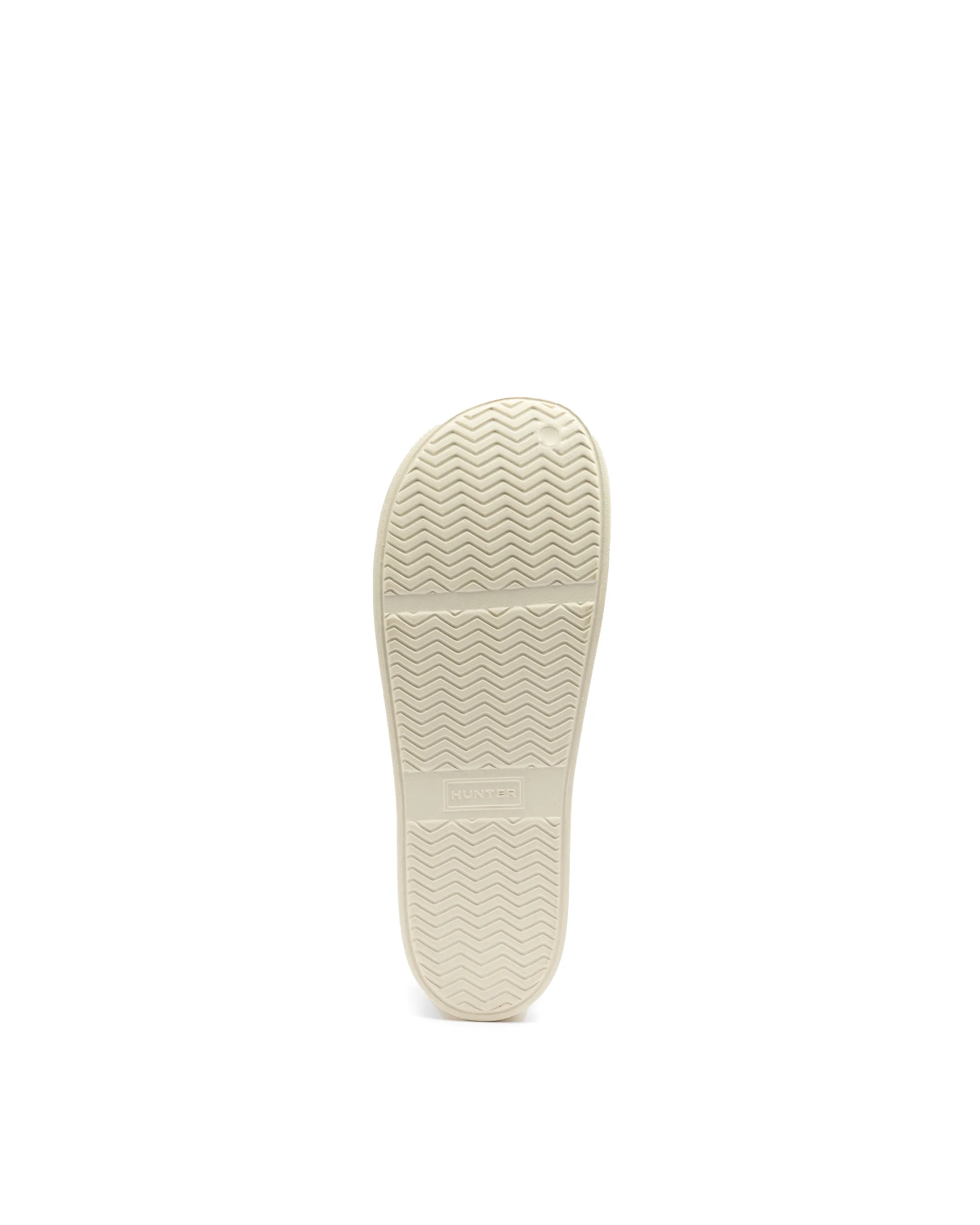 UNISEX IN/OUT BLOOM ALGAE FOAM CLOGS
