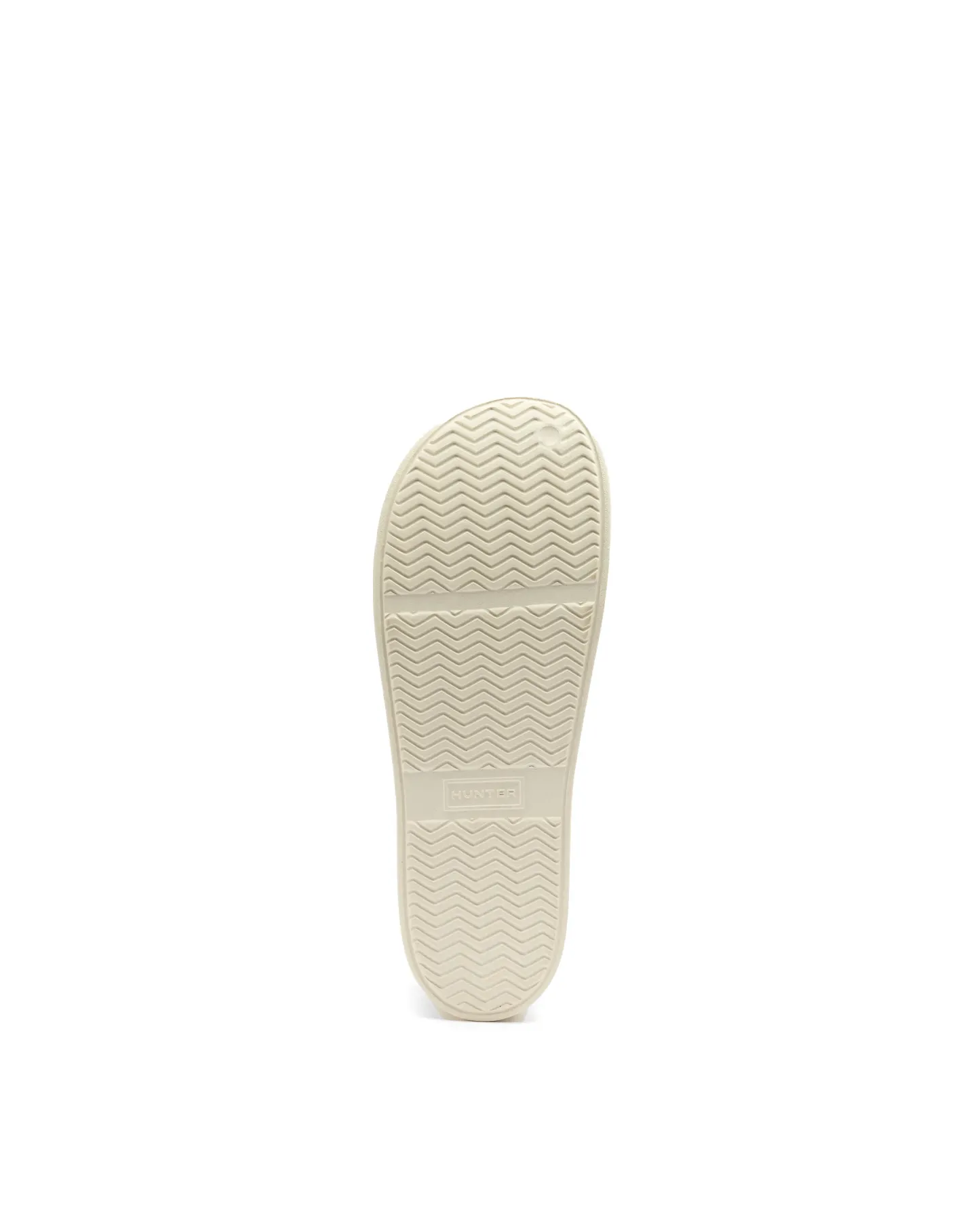 UNISEX IN/OUT BLOOM ALGAE FOAM CLOGS