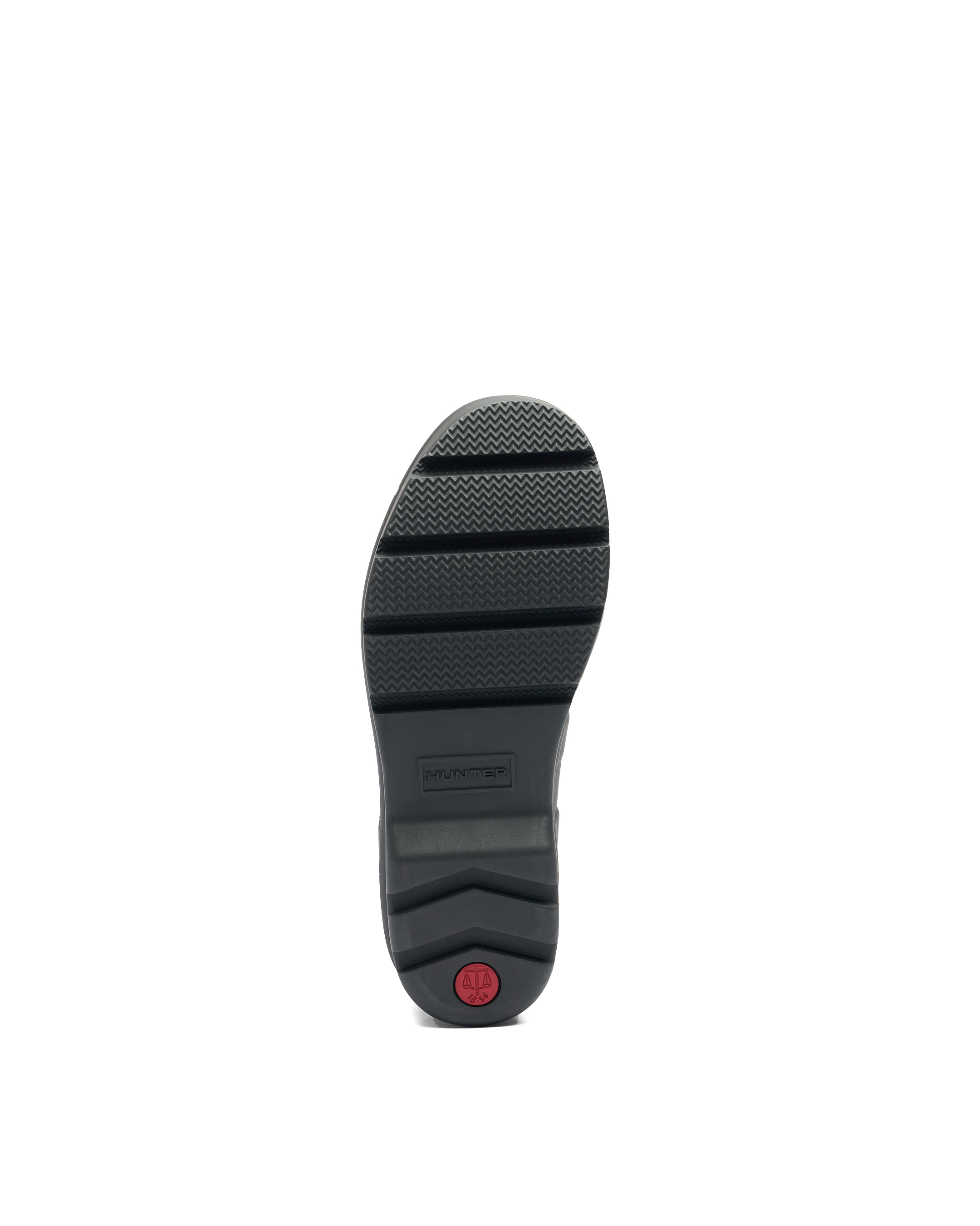 UNISEX ORIGINAL 2.0 SHORT BOOTS