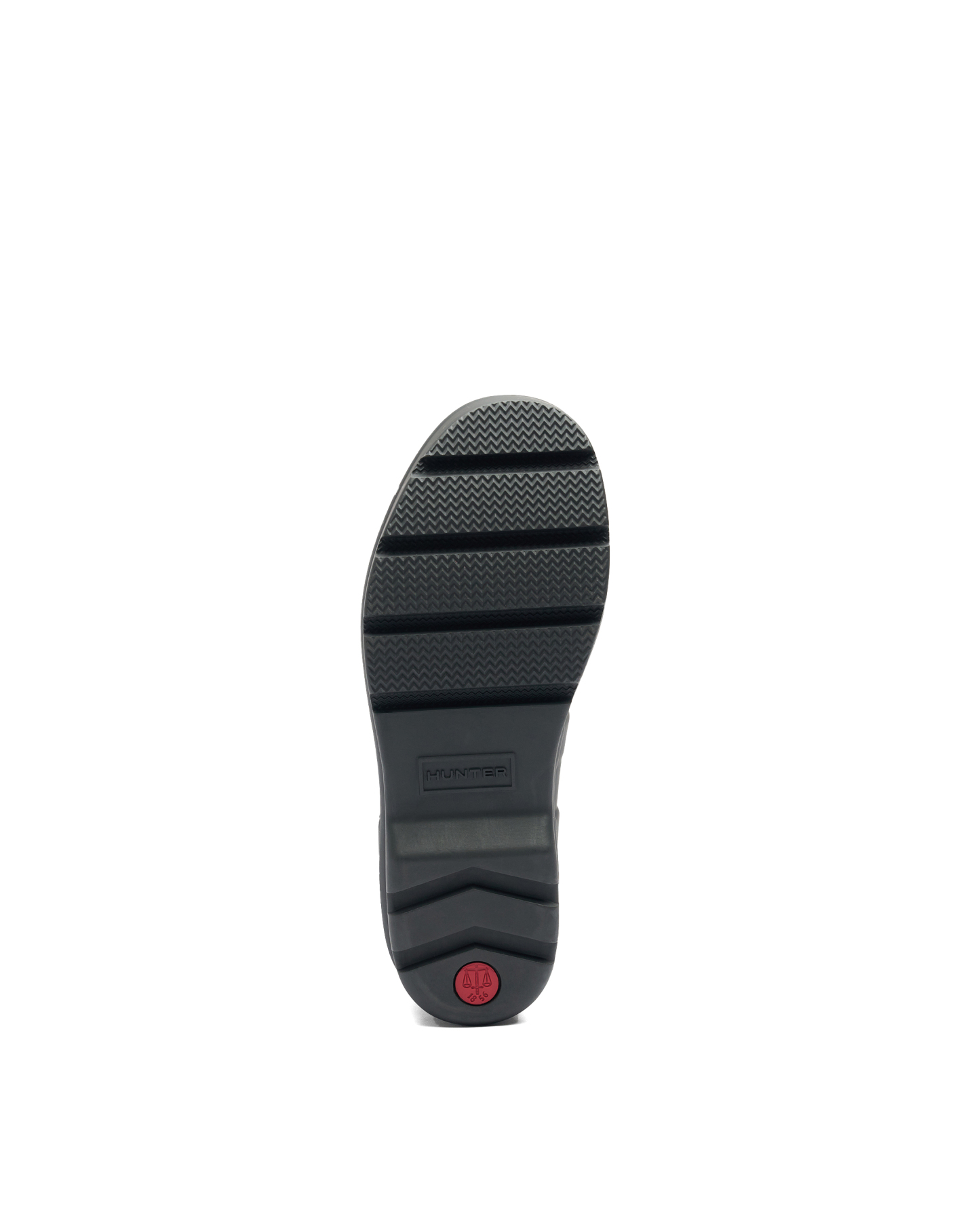UNISEX ORIGINAL 2.0 SHORT BOOTS