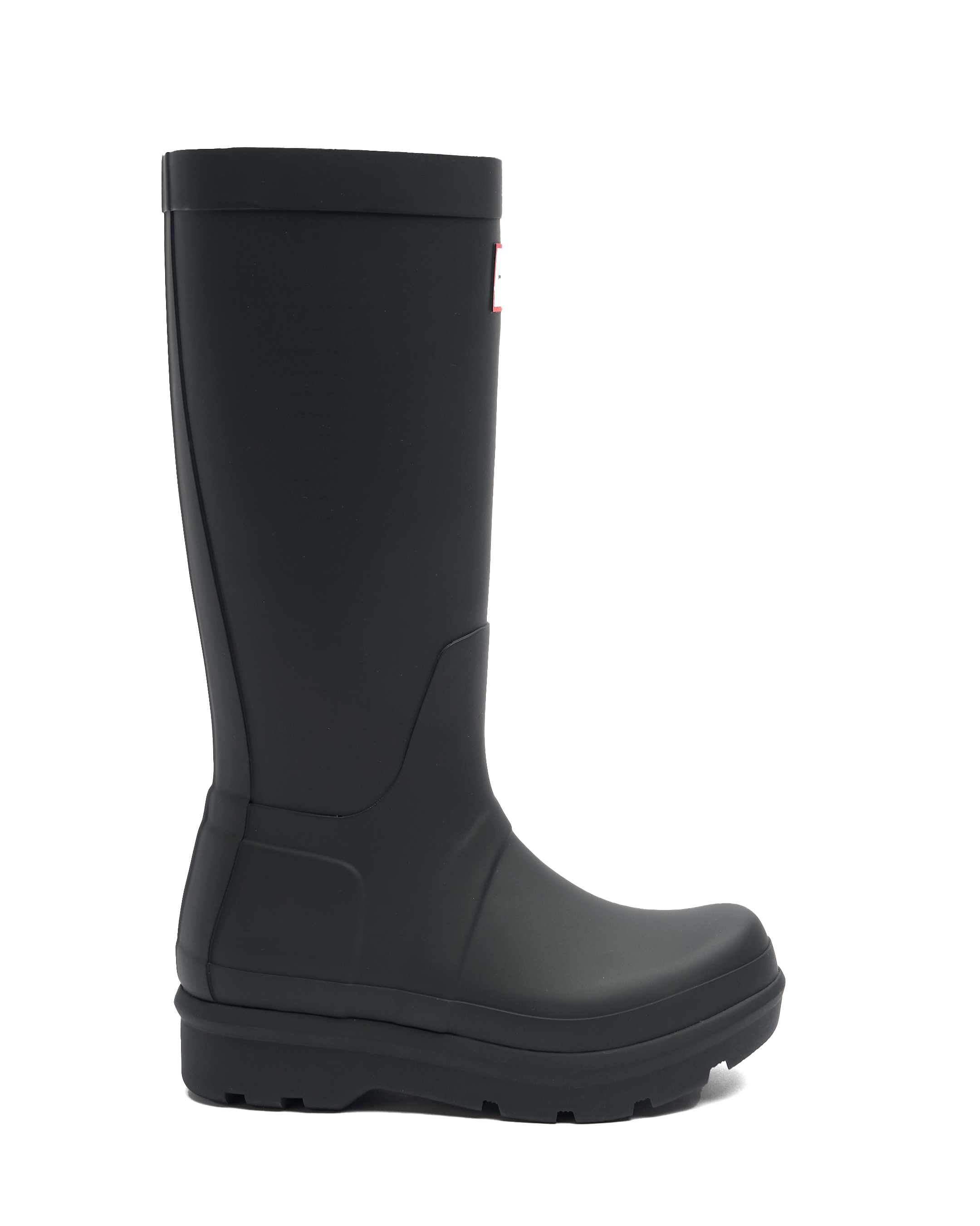UNISEX ORIGINAL 2.0 TALL BOOTS