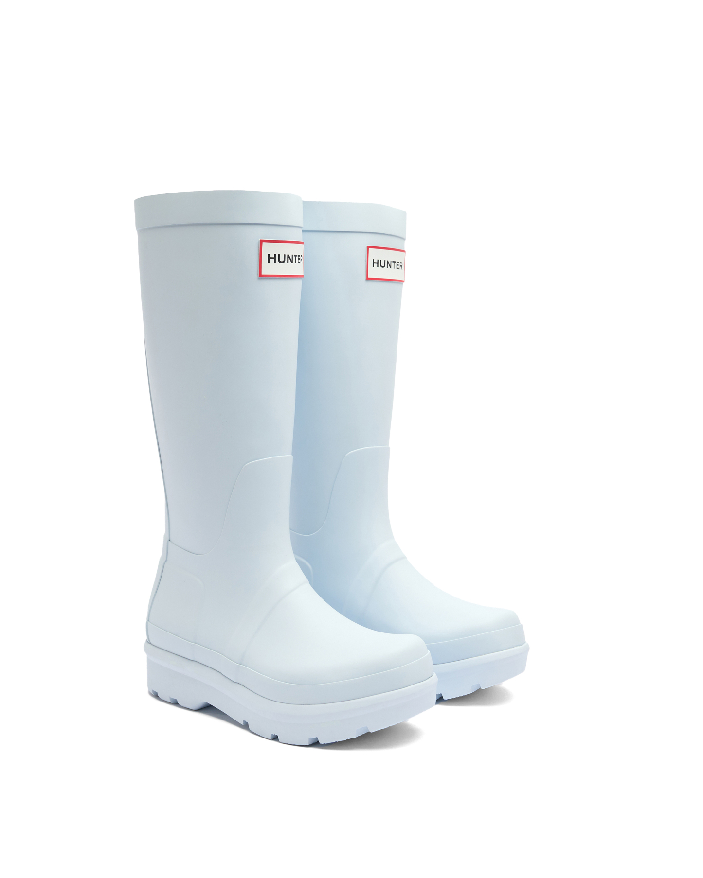 UNISEX ORIGINAL 2.0 TALL BOOTS