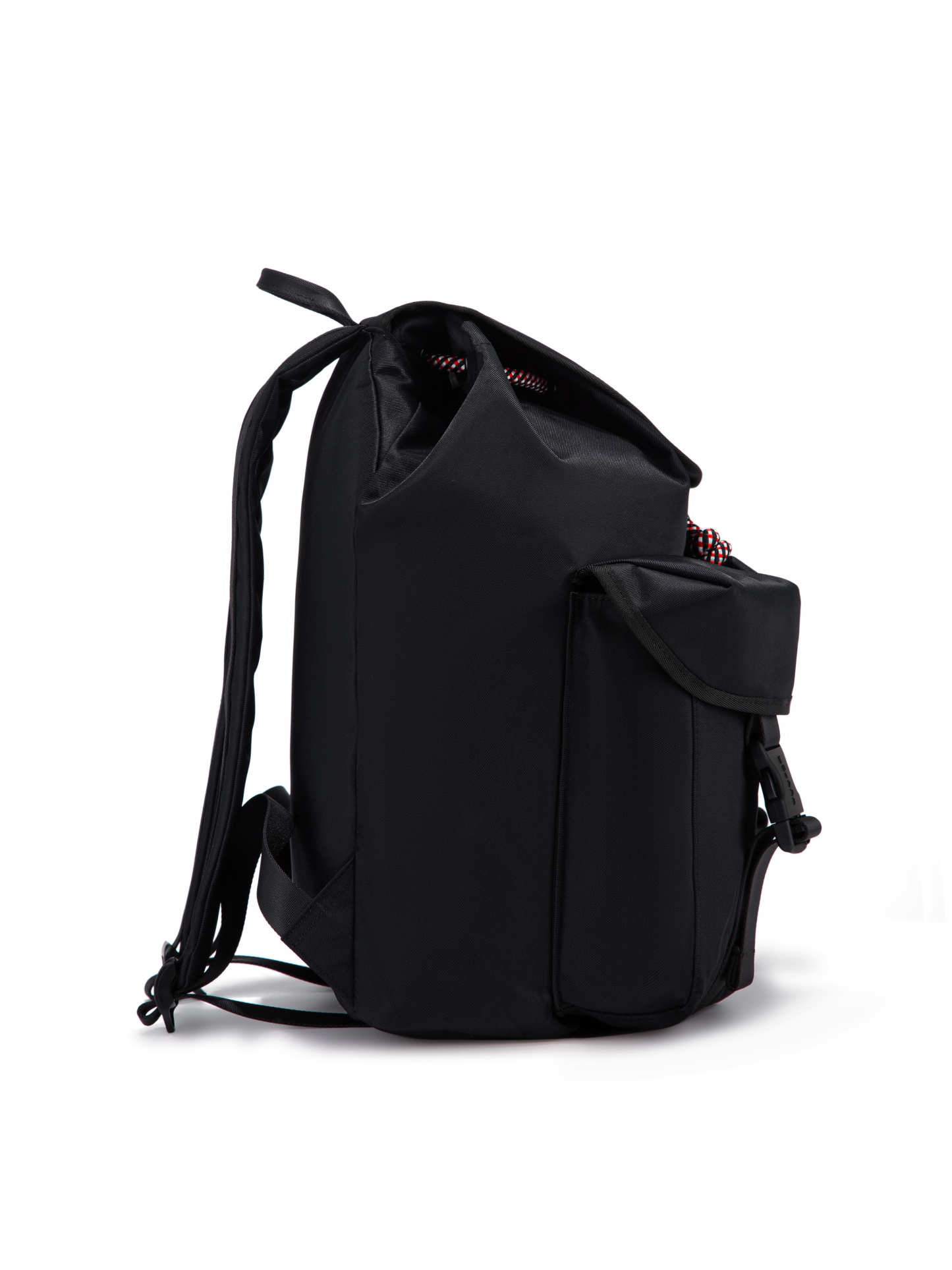 EXPLORER TALL MULTI POCKET BACKPACK