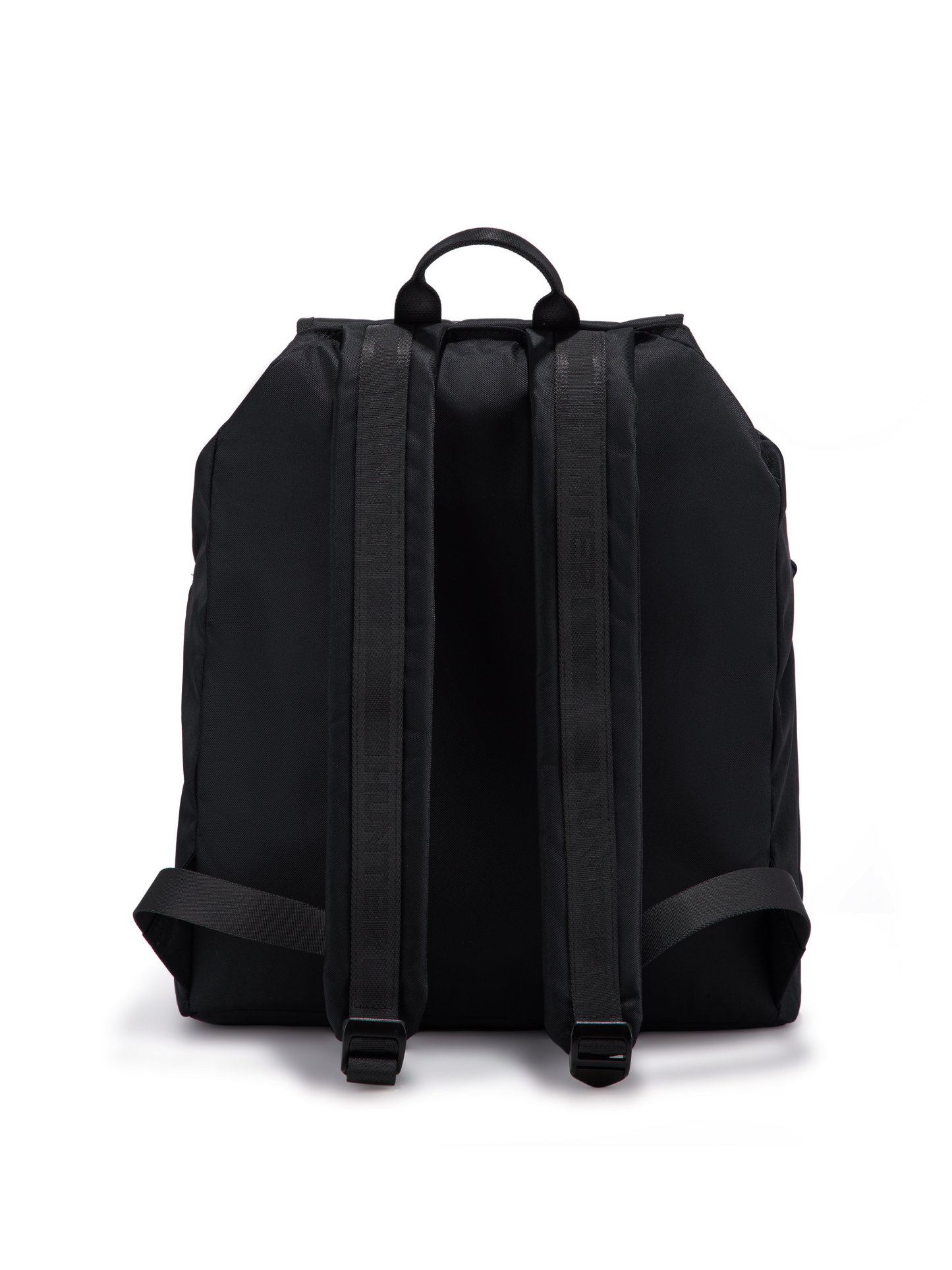 EXPLORER TALL MULTI POCKET BACKPACK