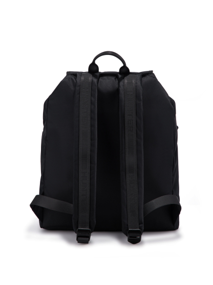EXPLORER TALL MULTI POCKET BACKPACK