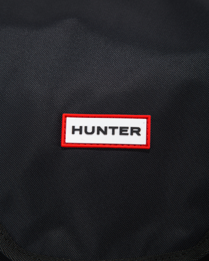 EXPLORER TALL MULTI POCKET BACKPACK