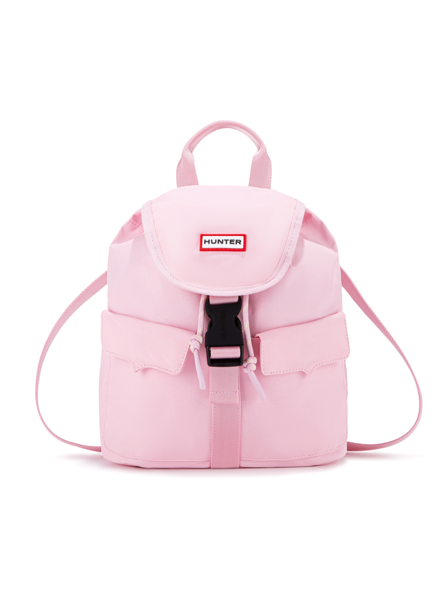 WANDERER RIPSTOP MINI BACKPACK