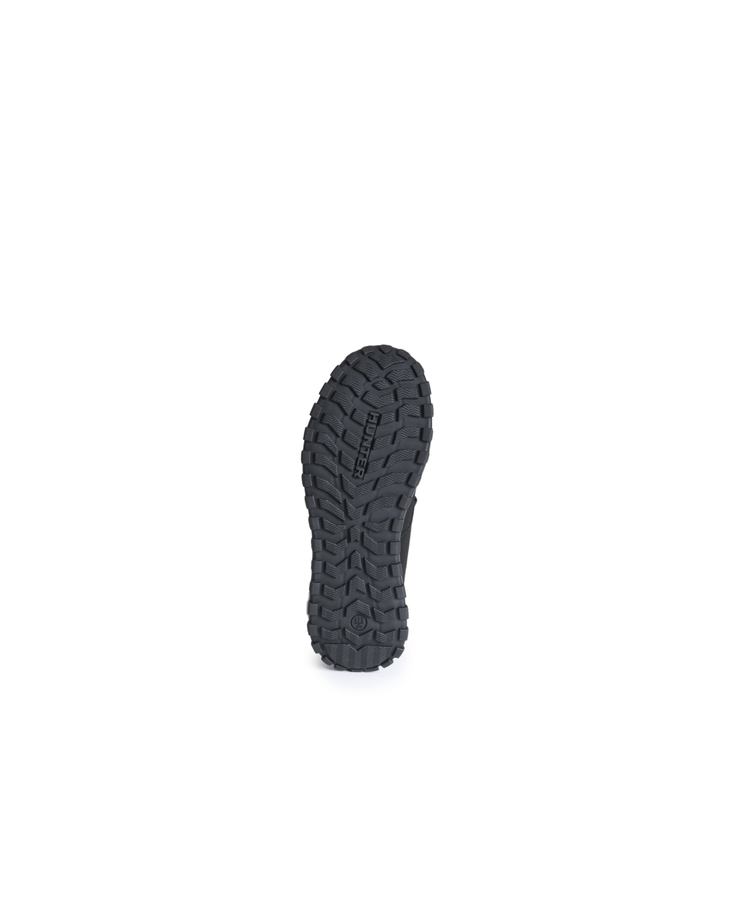 WOMEN'S TRAVEL 2.0 BALLERINA ELASTIC TRAINER