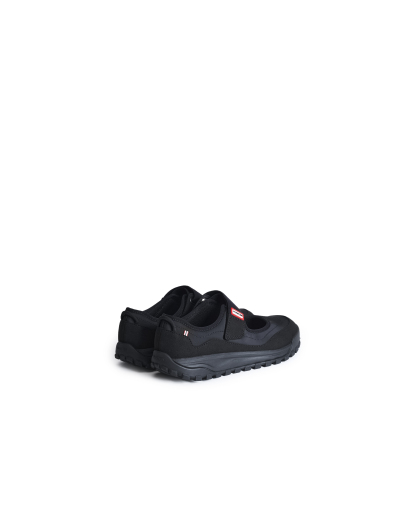 WOMEN'S TRAVEL 2.0 BALLERINA ELASTIC TRAINER