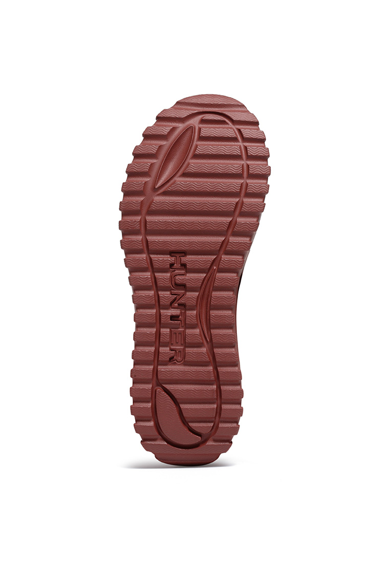 WOMEN'S WANDERER BALLERINA