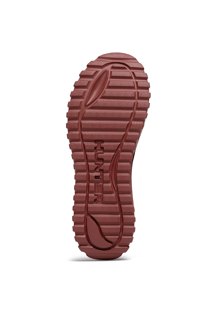 WOMEN'S WANDERER BALLERINA