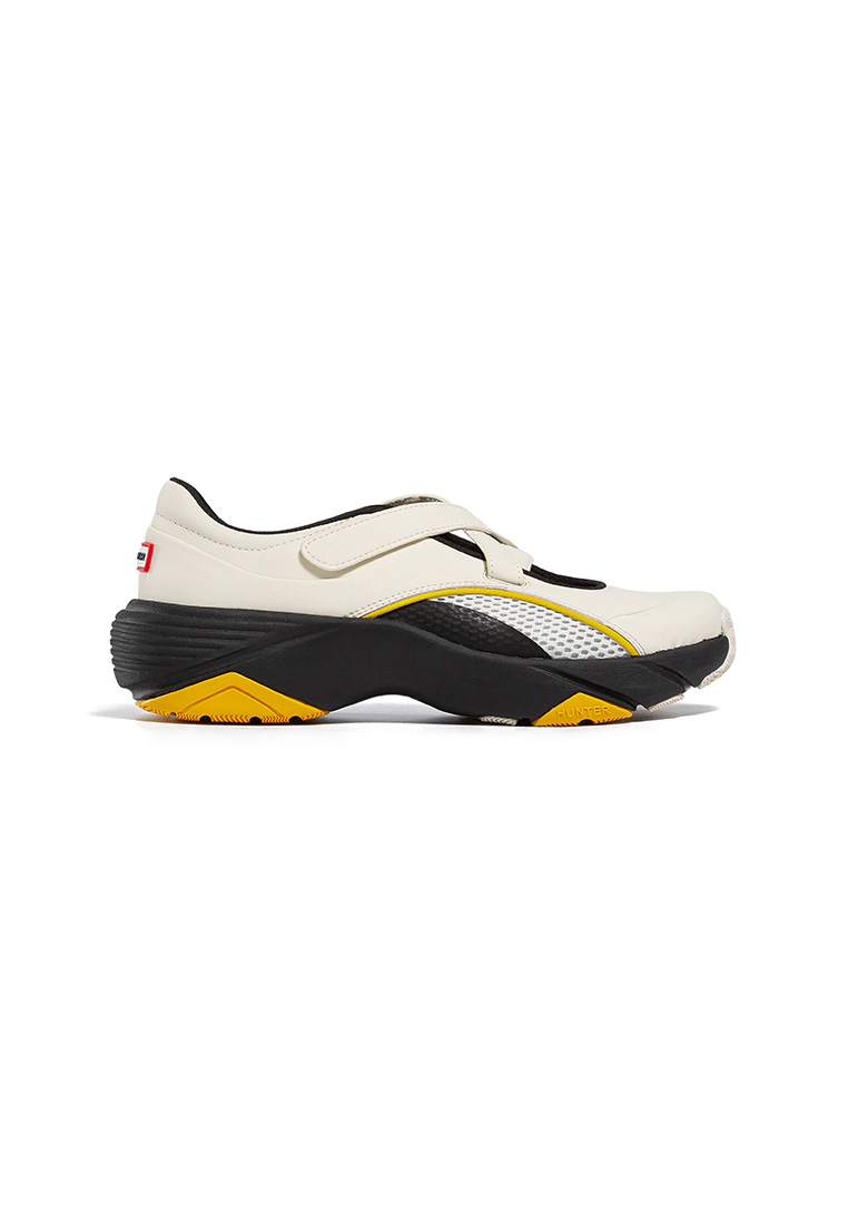WOMENS MARYJANE SNEAKER