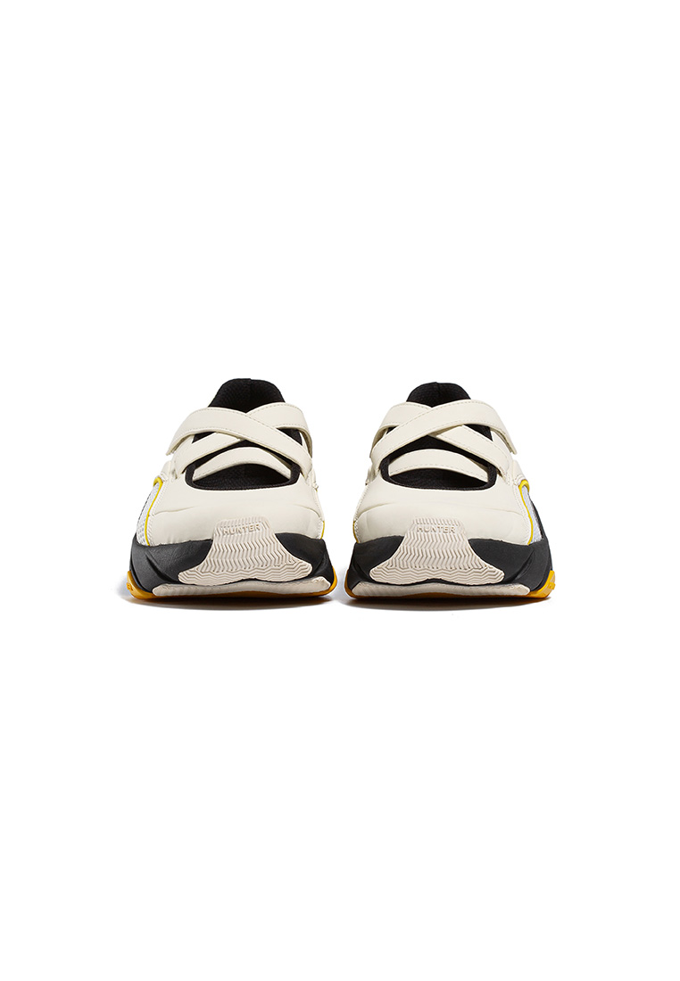 WOMENS MARYJANE SNEAKER