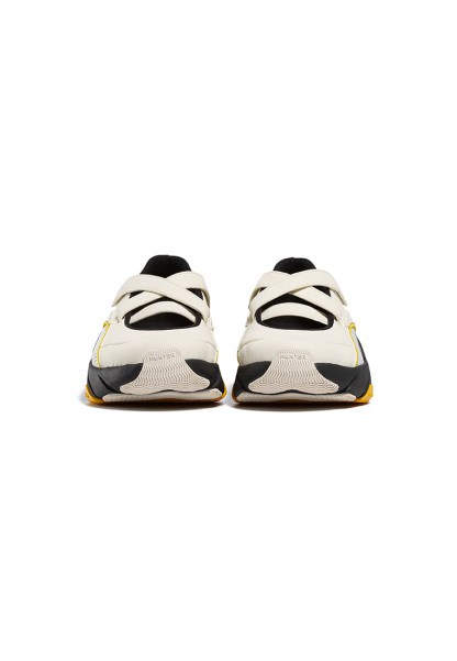WOMENS MARYJANE SNEAKER