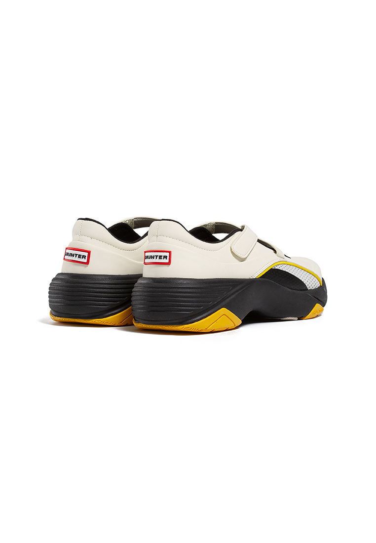 WOMENS MARYJANE SNEAKER
