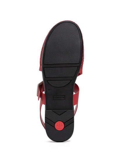 WOMENS MESH SANDALS