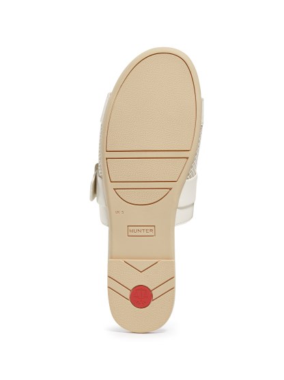 WOMENS MESH SLIDES