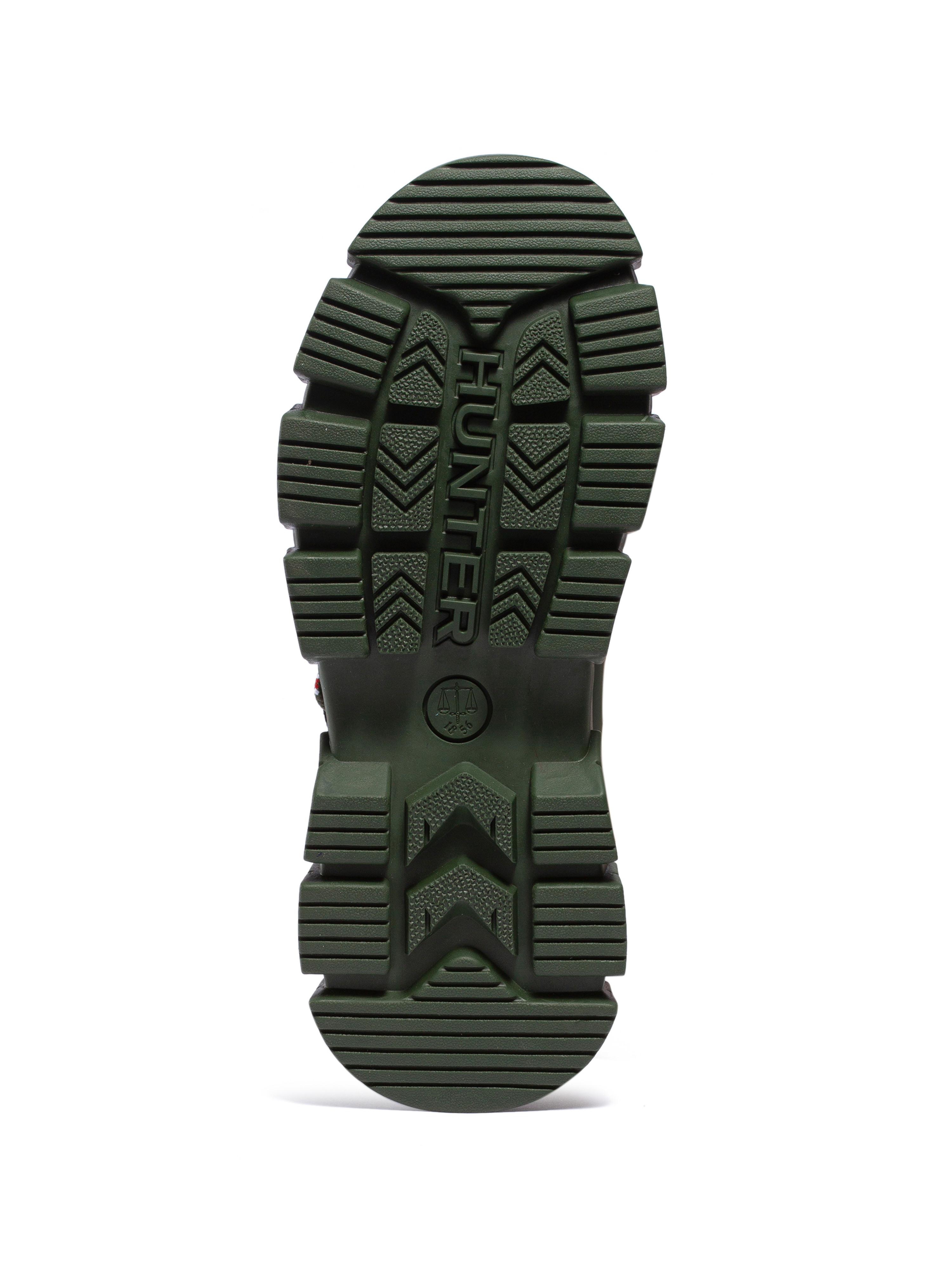 WOMEN'S PUFFER REMOVABLE SNOW BOOTS