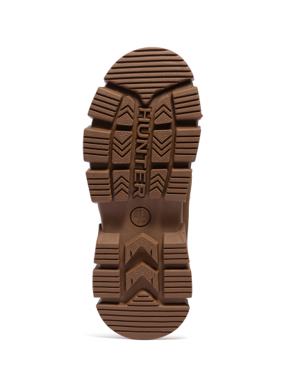 WOMEN'S PUFFER REMOVABLE SNOW BOOTS