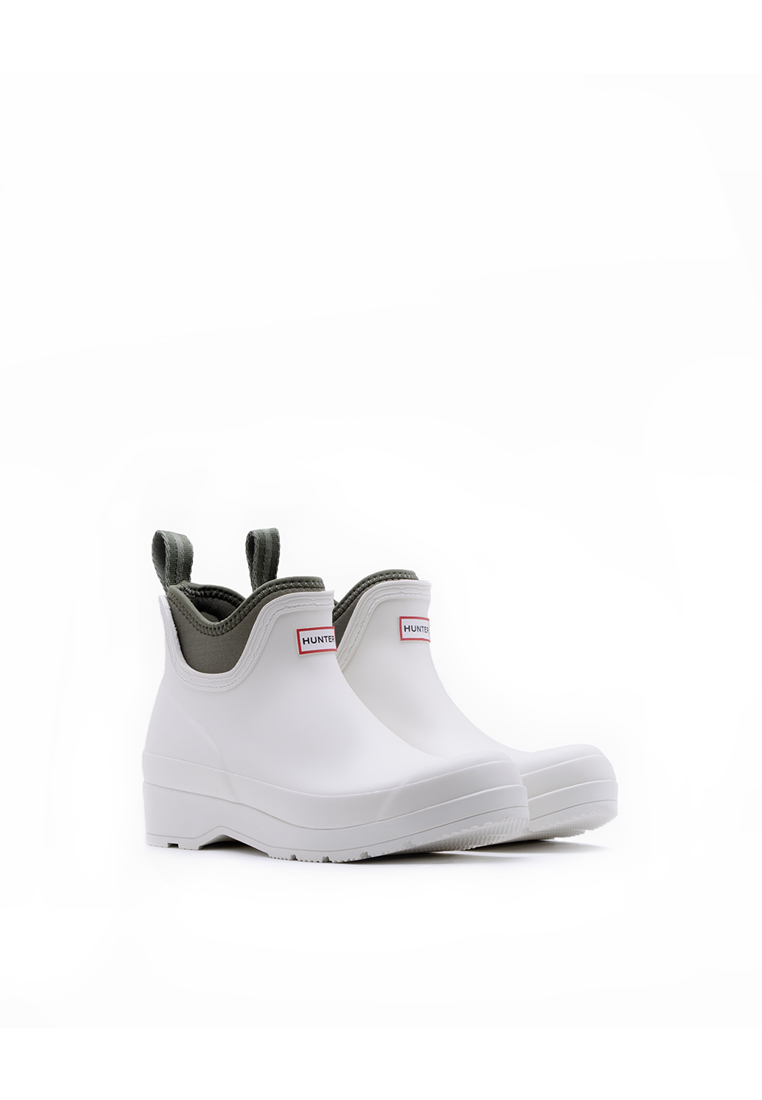 WOMEN'S PLAY CHELSEA NEOPRENE BOOTS