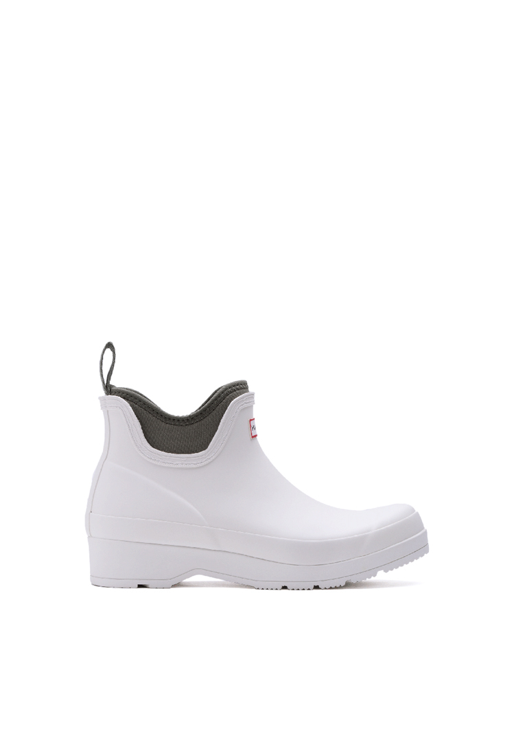 WOMEN'S PLAY CHELSEA NEOPRENE BOOTS