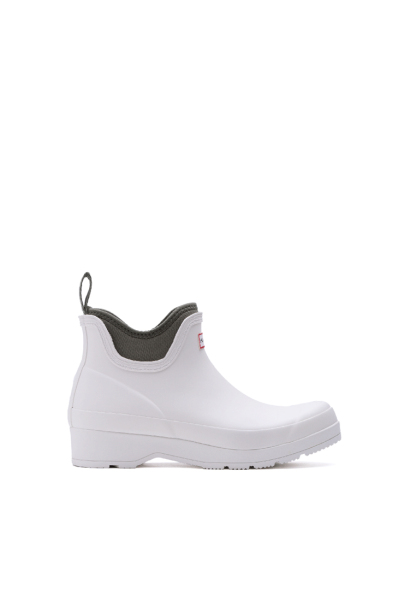 WOMEN'S PLAY CHELSEA NEOPRENE BOOTS