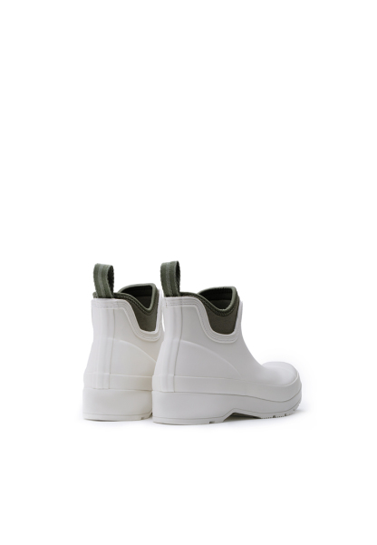 WOMEN'S PLAY CHELSEA NEOPRENE BOOTS