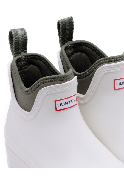 WOMEN'S PLAY CHELSEA NEOPRENE BOOTS