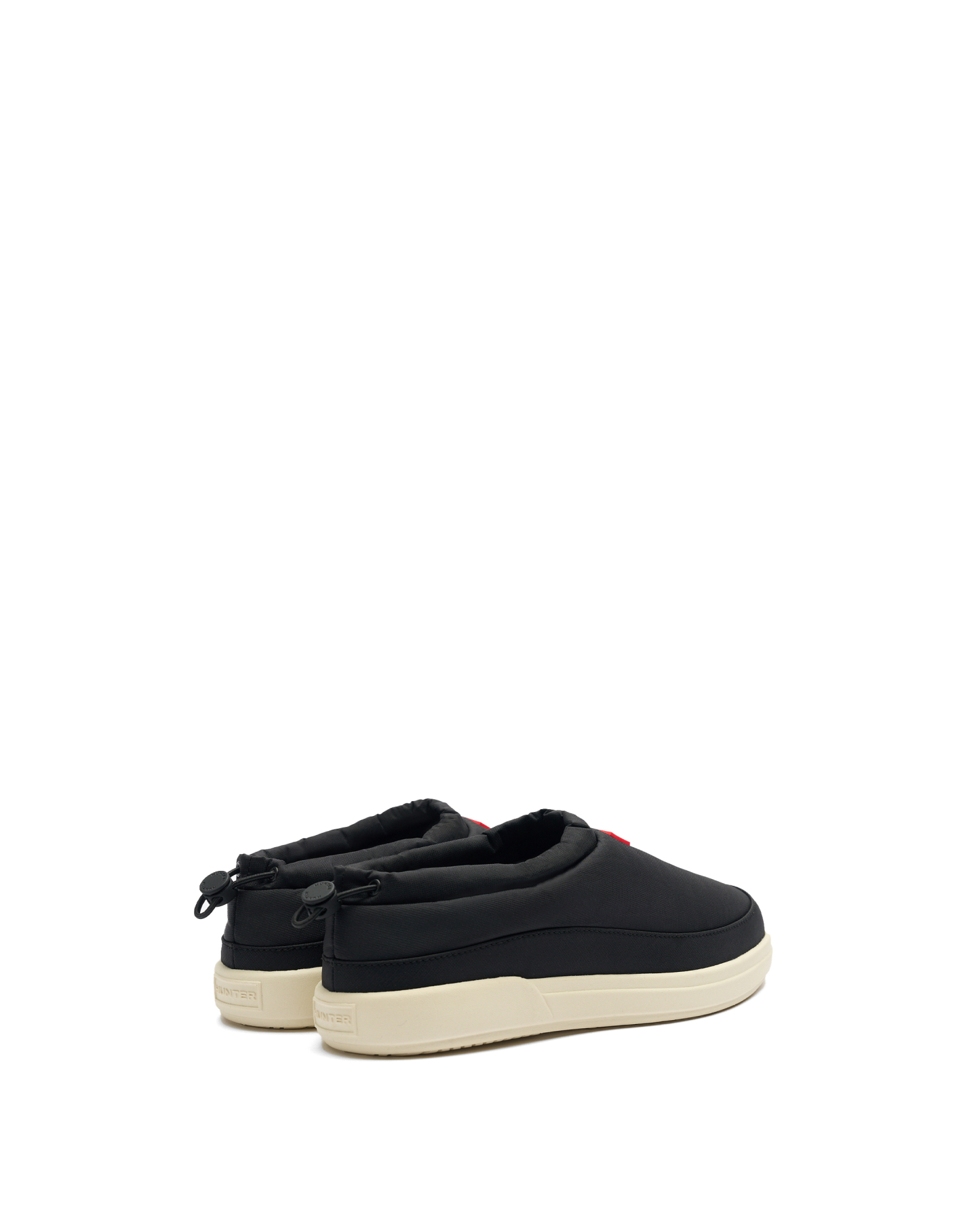 WOMEN'S IN/OUT SLIP ON SLIPPERS