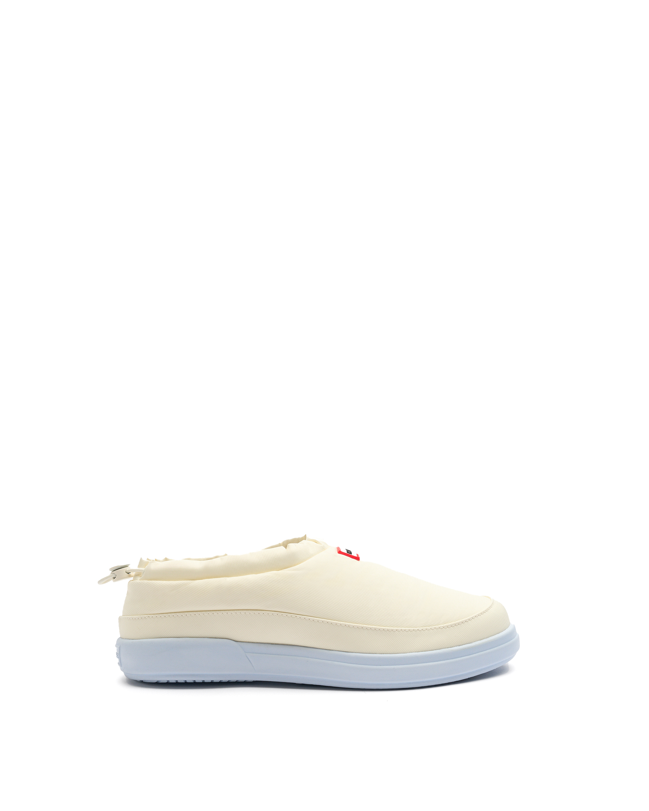 WOMEN'S IN/OUT SLIP ON SLIPPERS