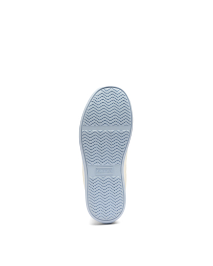 WOMEN'S IN/OUT SLIP ON SLIPPERS