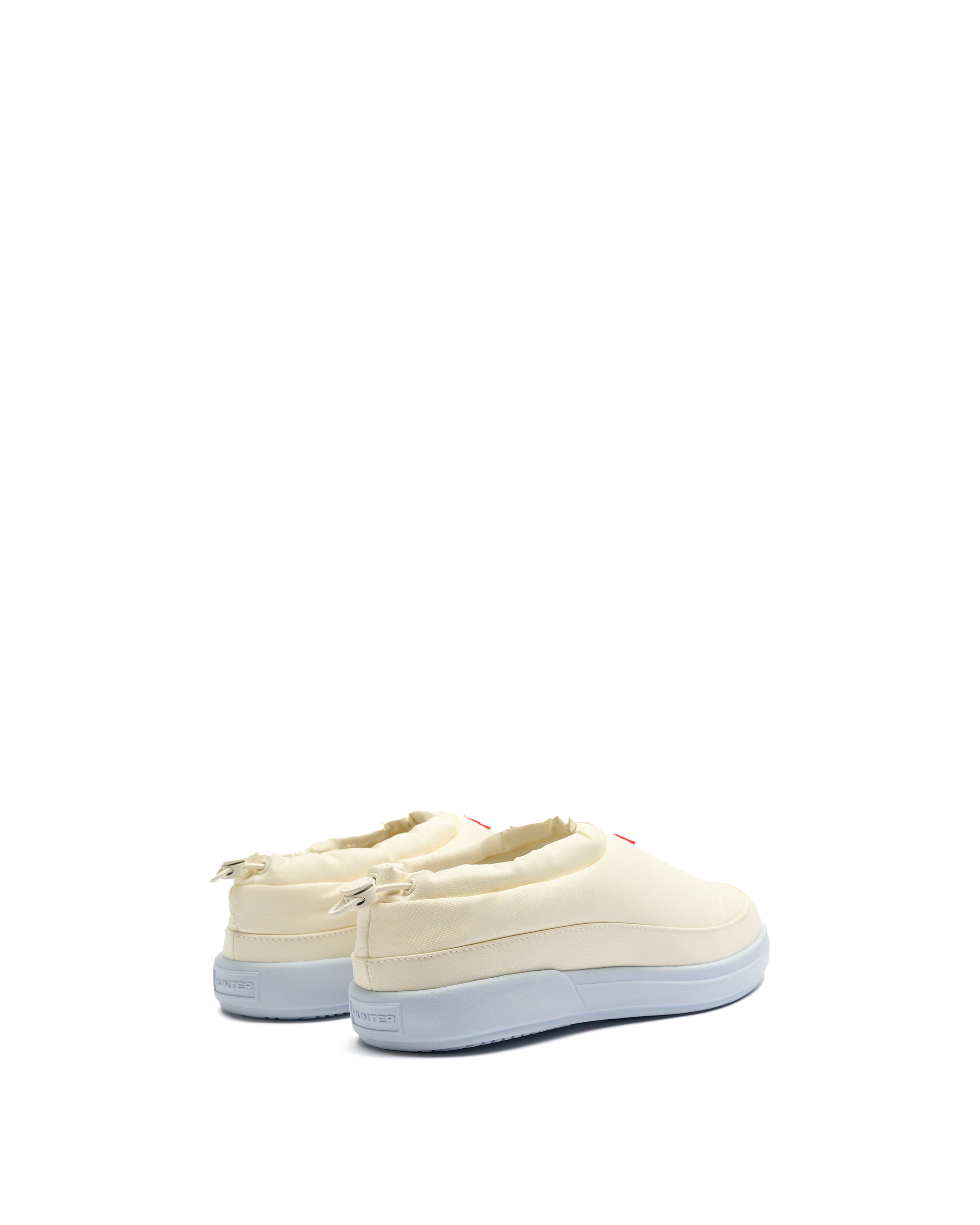 WOMEN'S IN/OUT SLIP ON SLIPPERS