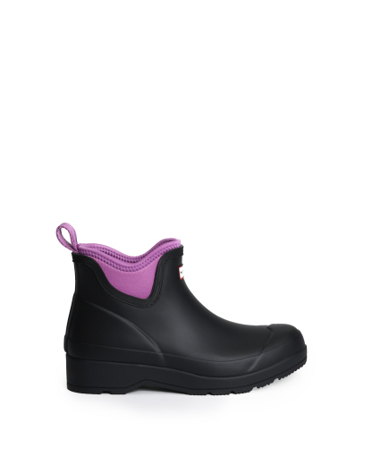 WOMENS PLAY CHELSEA NEOPRENE BOOT