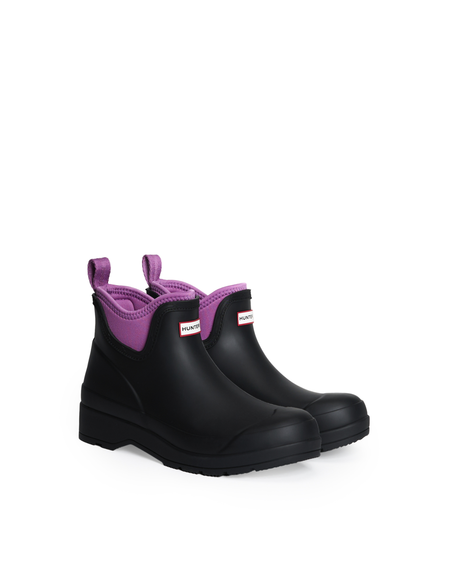WOMENS PLAY CHELSEA NEOPRENE BOOT