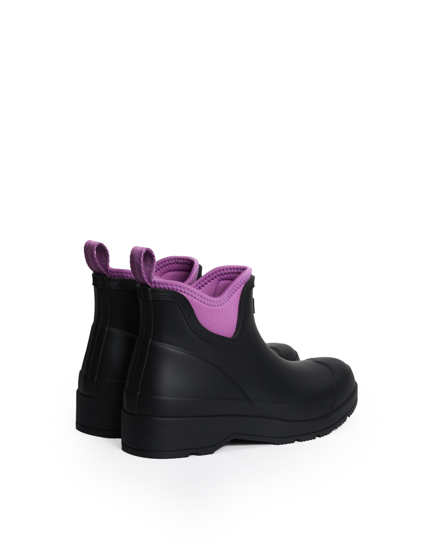 WOMENS PLAY CHELSEA NEOPRENE BOOT