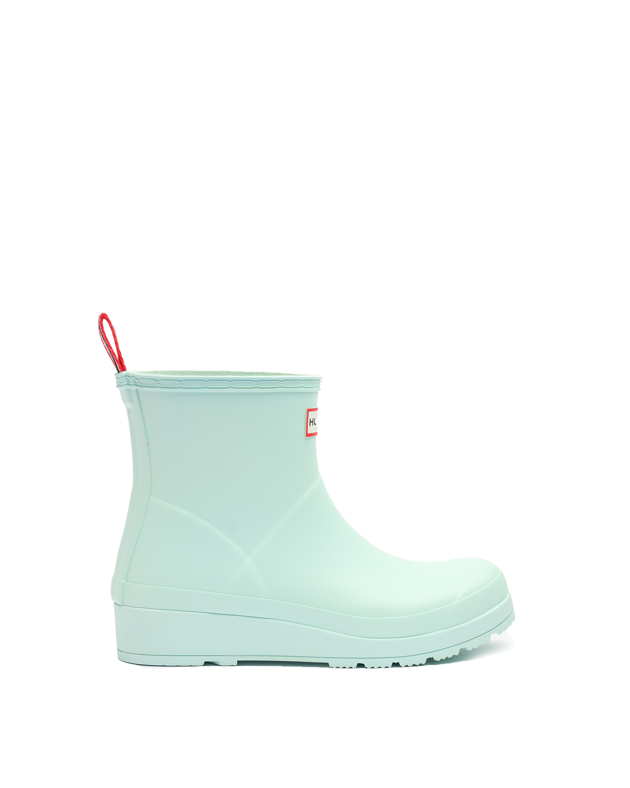 WOMEN'S PLAY SHORT BOOTS