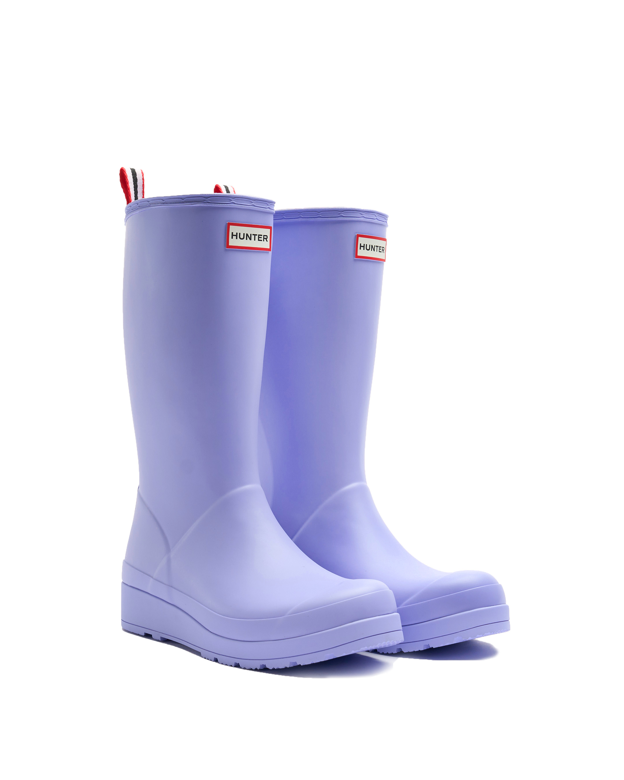WOMEN'S PLAY TALL BOOTS