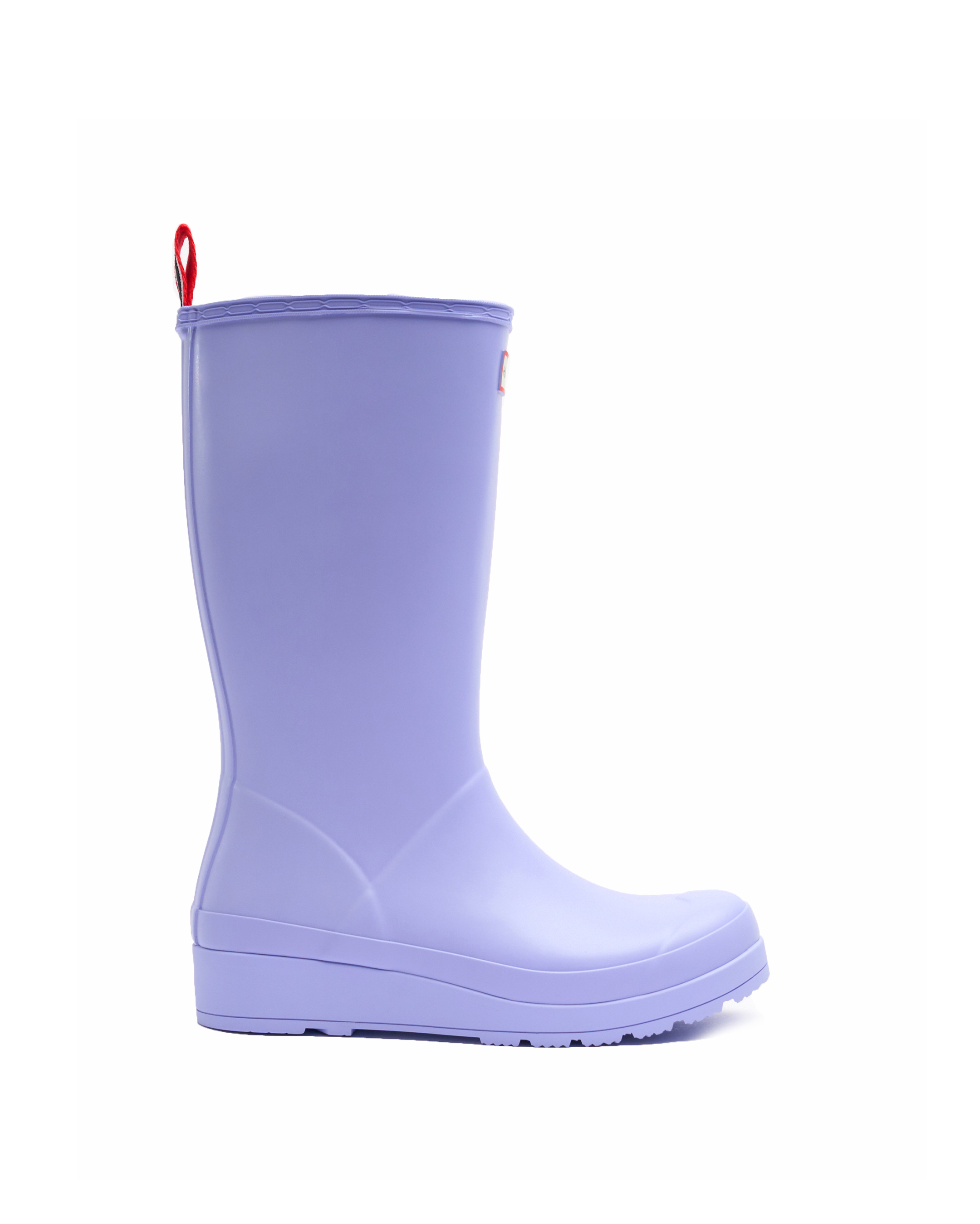WOMEN'S PLAY TALL BOOTS