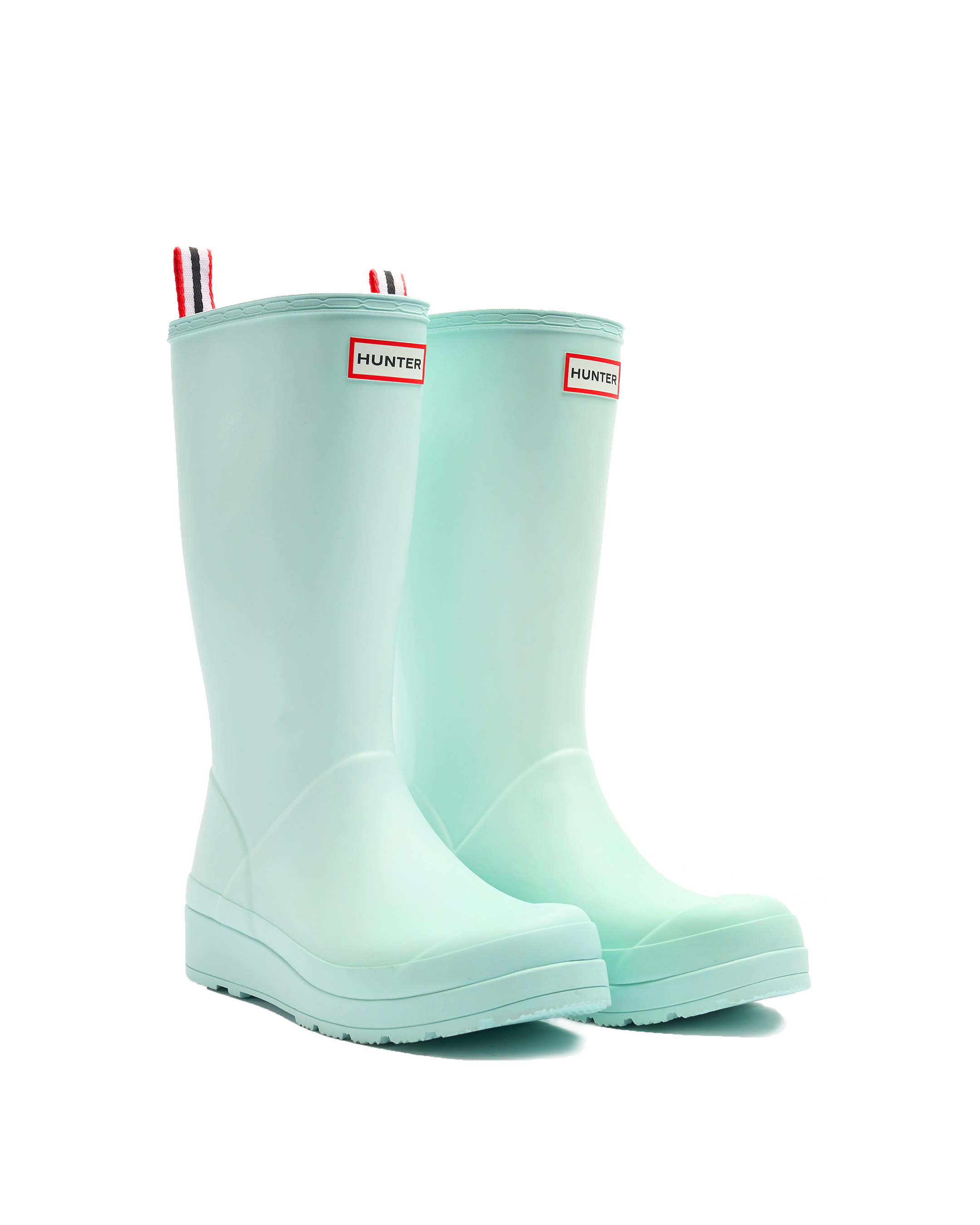 WOMEN'S PLAY TALL BOOTS
