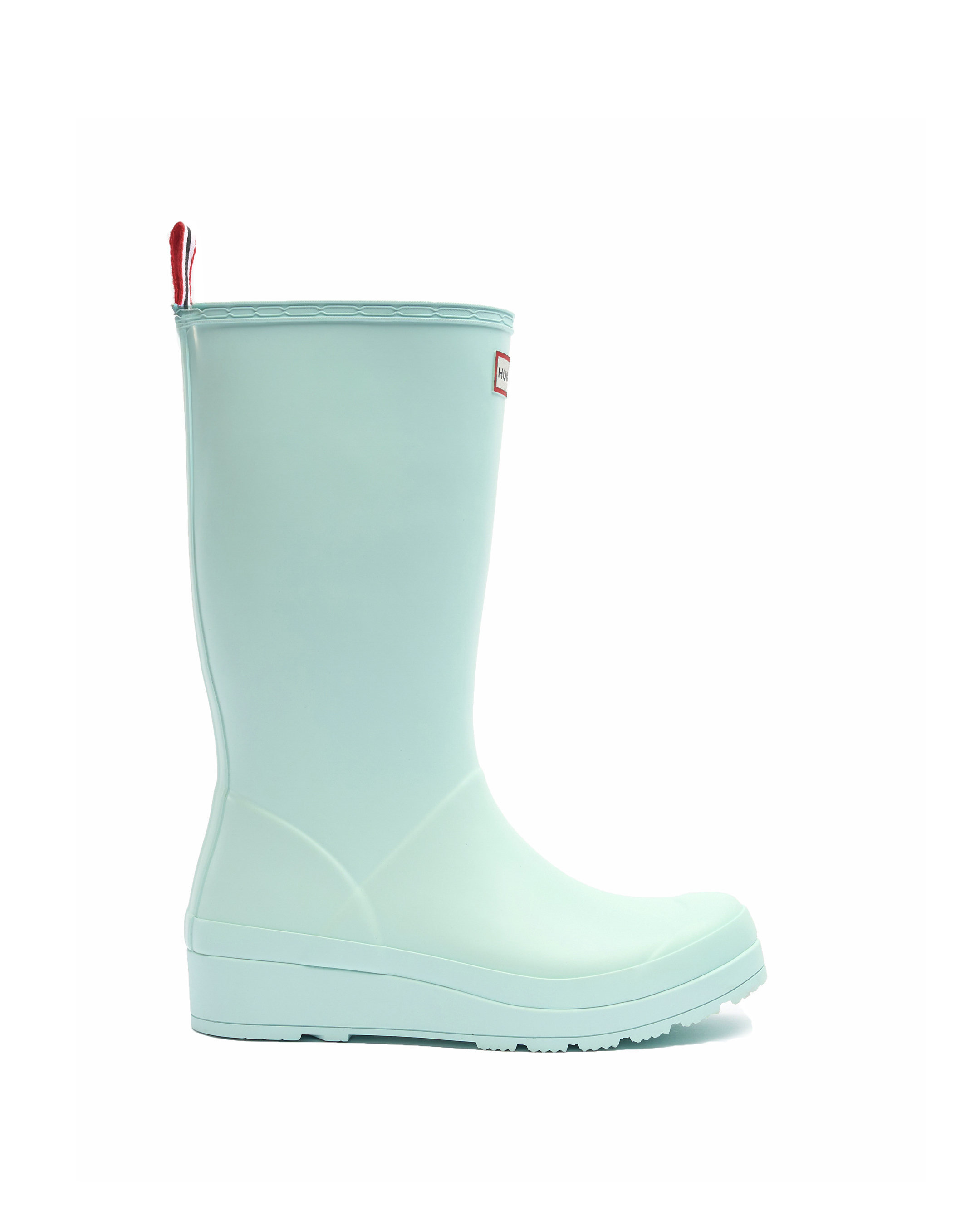 WOMEN'S PLAY TALL BOOTS