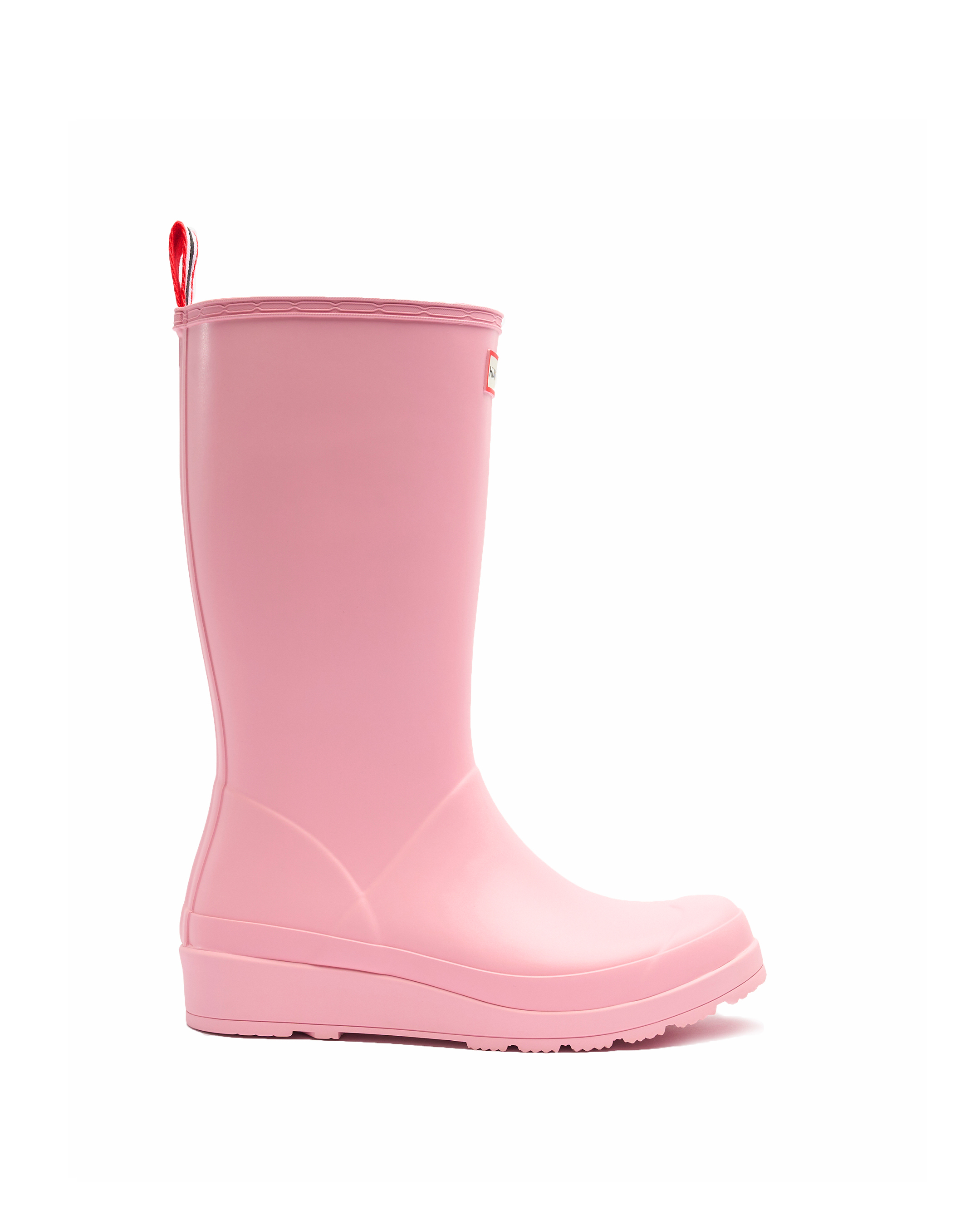 WOMEN'S PLAY TALL BOOTS